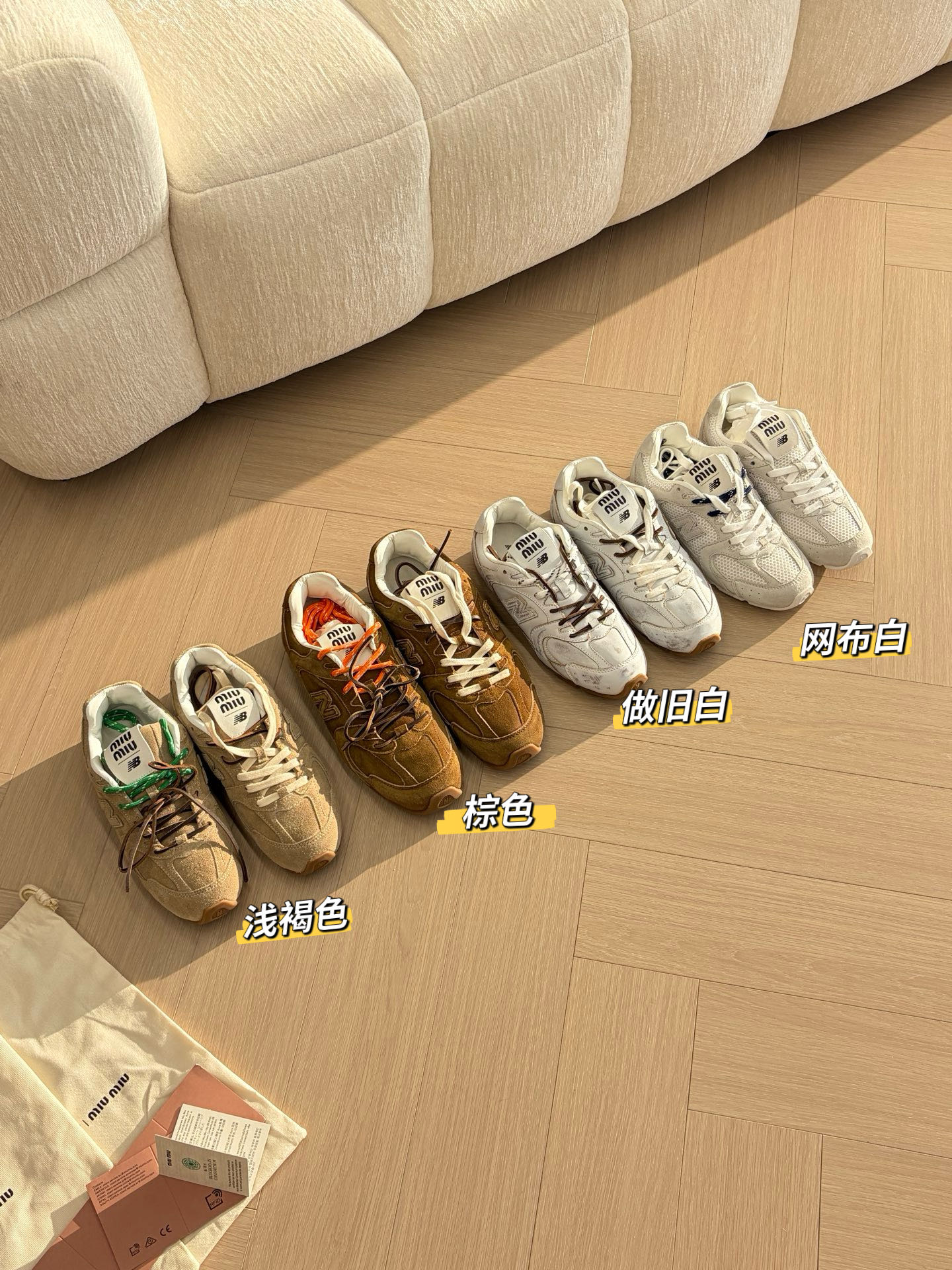 _dpn9stLduJrutl8vbGZfx4lA2Dc7ytSW5yspYaw