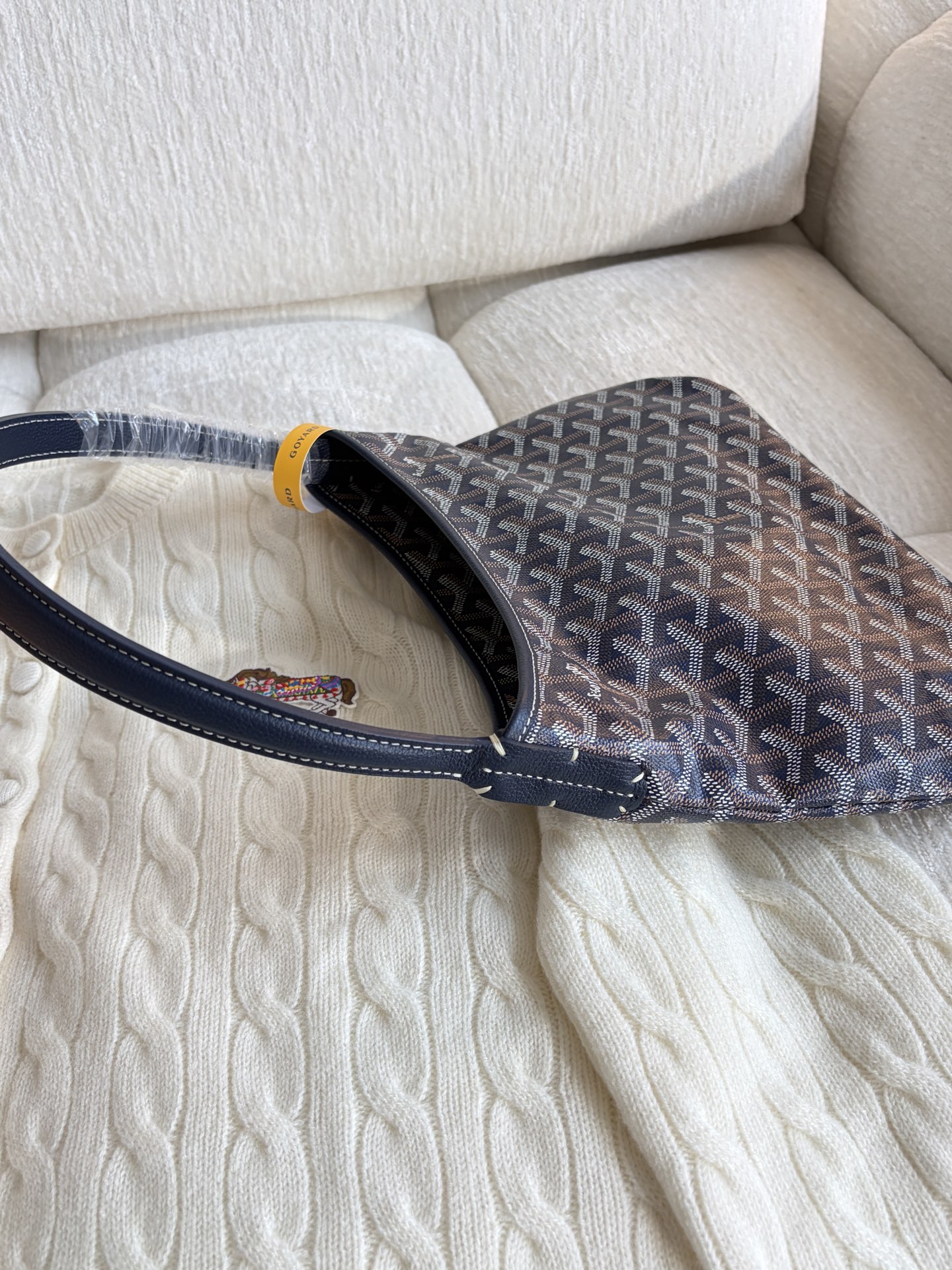 爱彼 Audemars Piguet 高定典藏名品高定成衣时装外套连衣裙衬衫T恤 #4D43E9D7 5