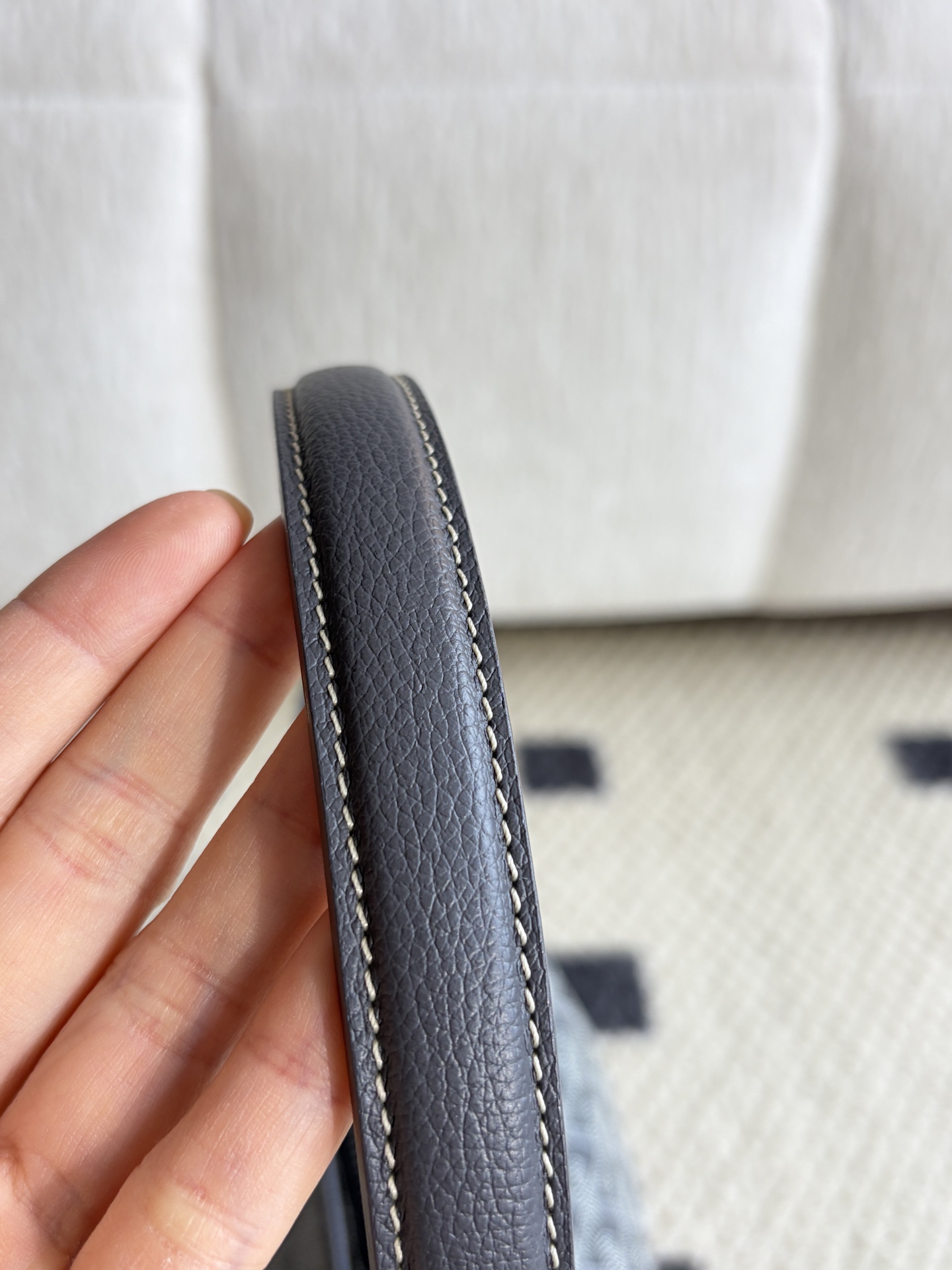 Cartier Haute Couture Haute Couture Ready-to-Wear Clothing Dress Jacket 8