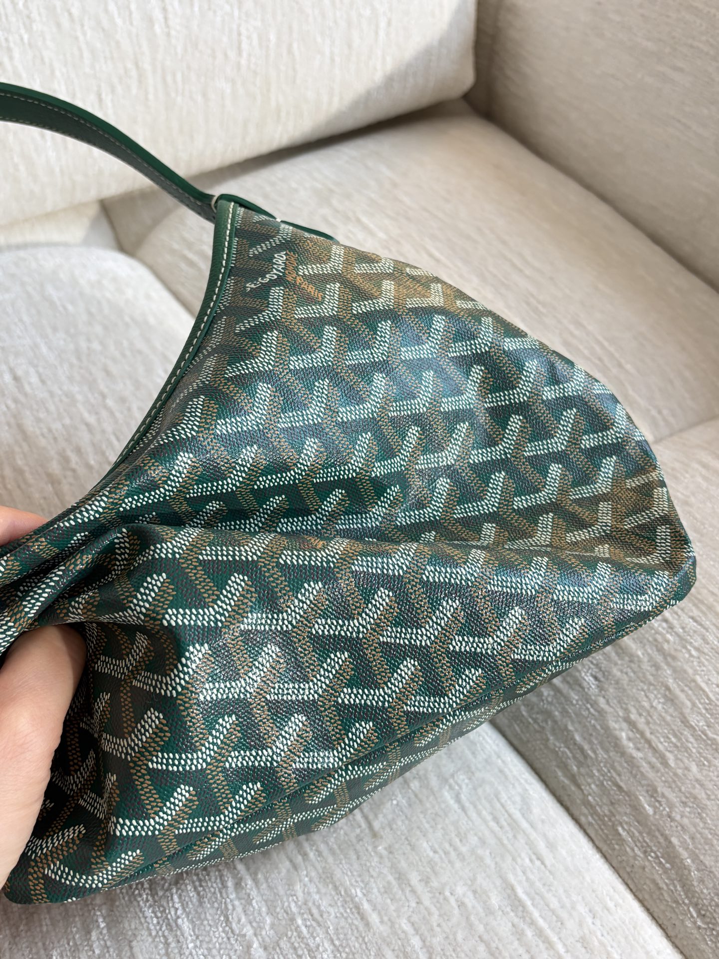 宝格丽 Bvlgari 高定典藏名品高定成衣时装外套连衣裙衬衫T恤 #BCC9D461 6