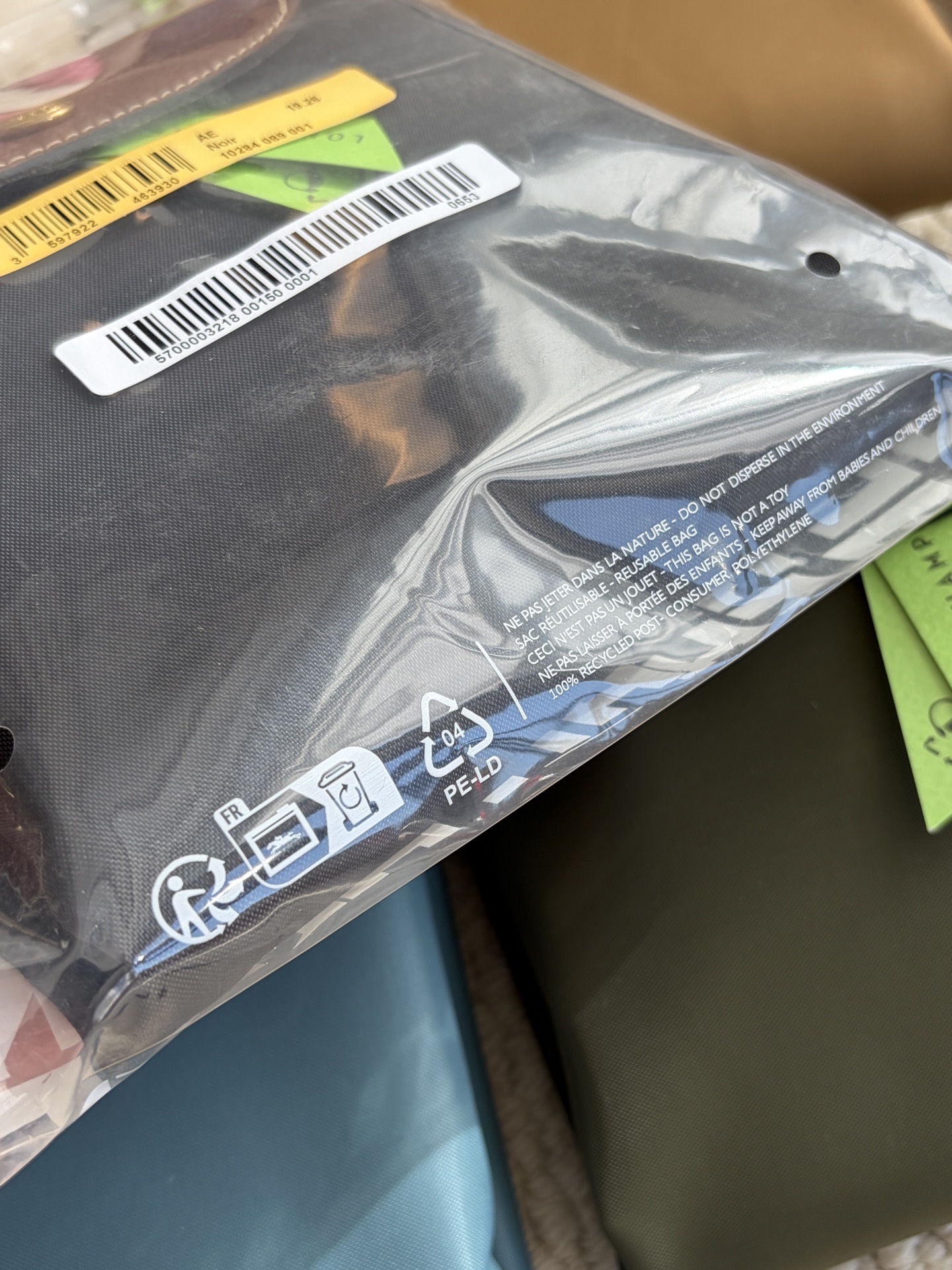 Sergio Rossi Haute Couture Haute Couture Ready-to-Wear Clothing Dress 5