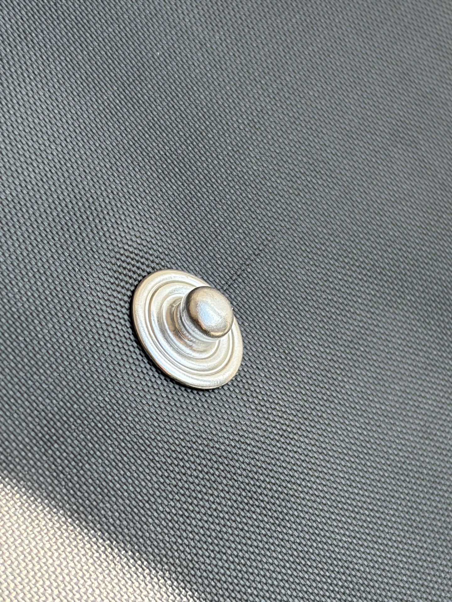 盟可睐 Moncler 高定典藏经典高奢皮具手袋托特包斜挎包女包 #09A125FA 5