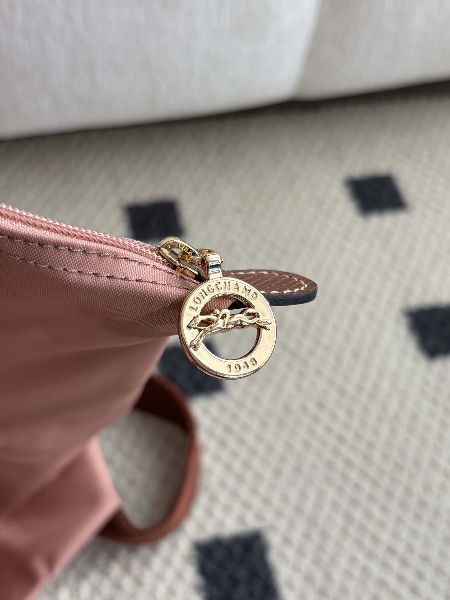 百达翡丽 Patek Philippe 高定典藏名品高定成衣时装外套连衣裙衬衫T恤 #425821C9 6
