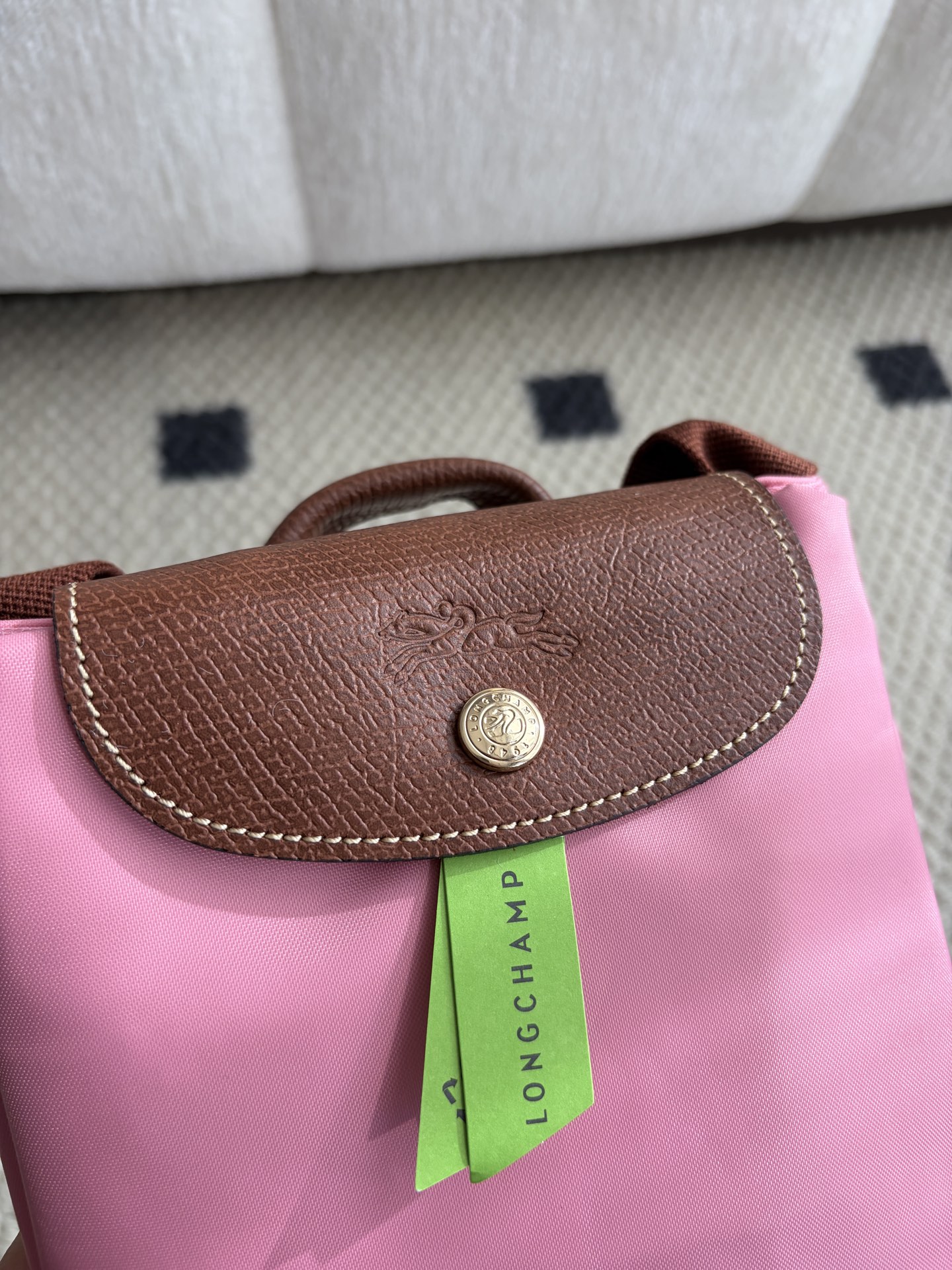 梵克雅宝 Van Cleef & Arpels 高定典藏名品高定成衣时装外套连衣裙衬衫T恤 #0F7D9370 4