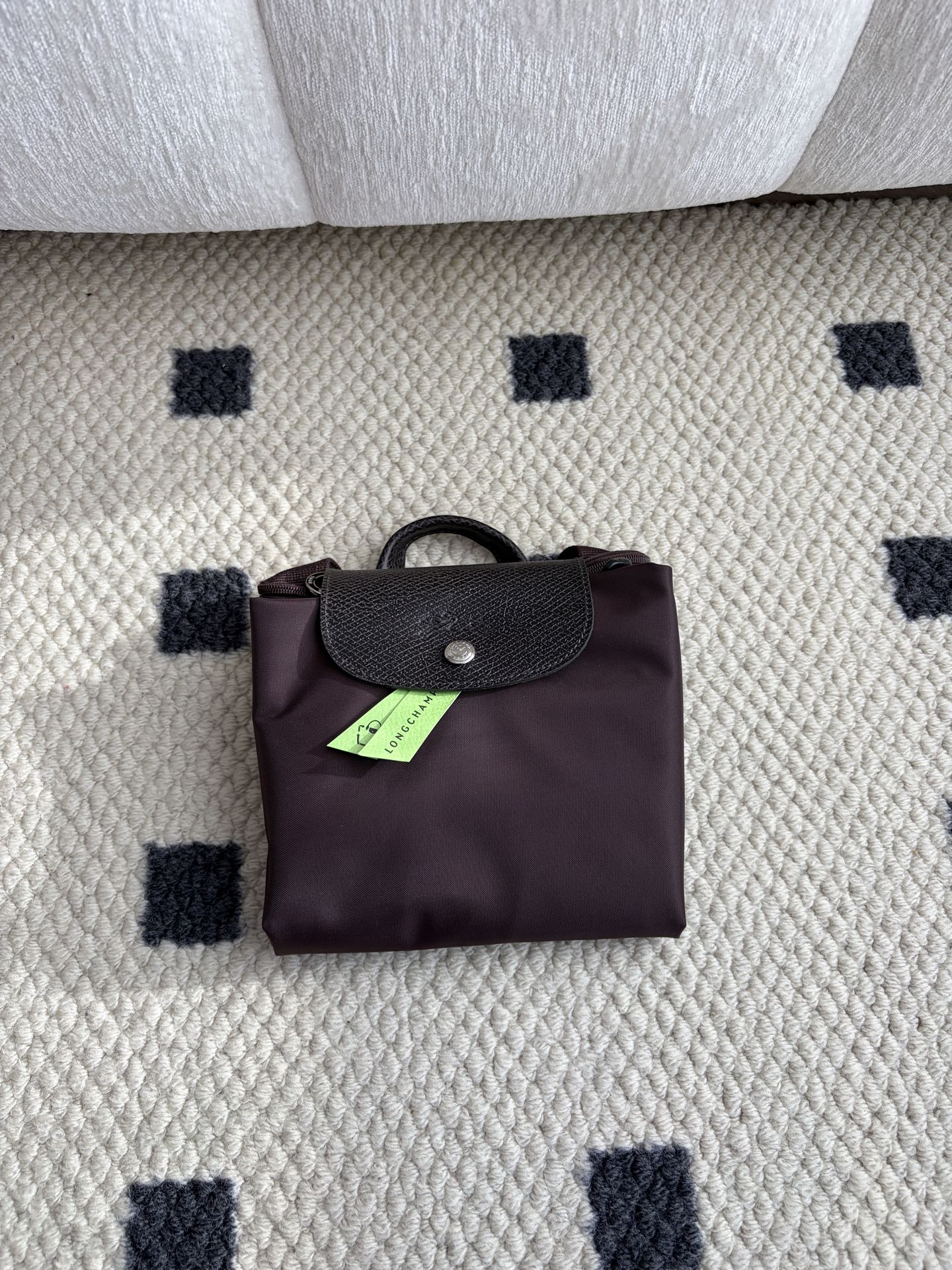 Max Mara Haute Couture Haute Couture Ready-to-Wear Clothing Dress Jacket