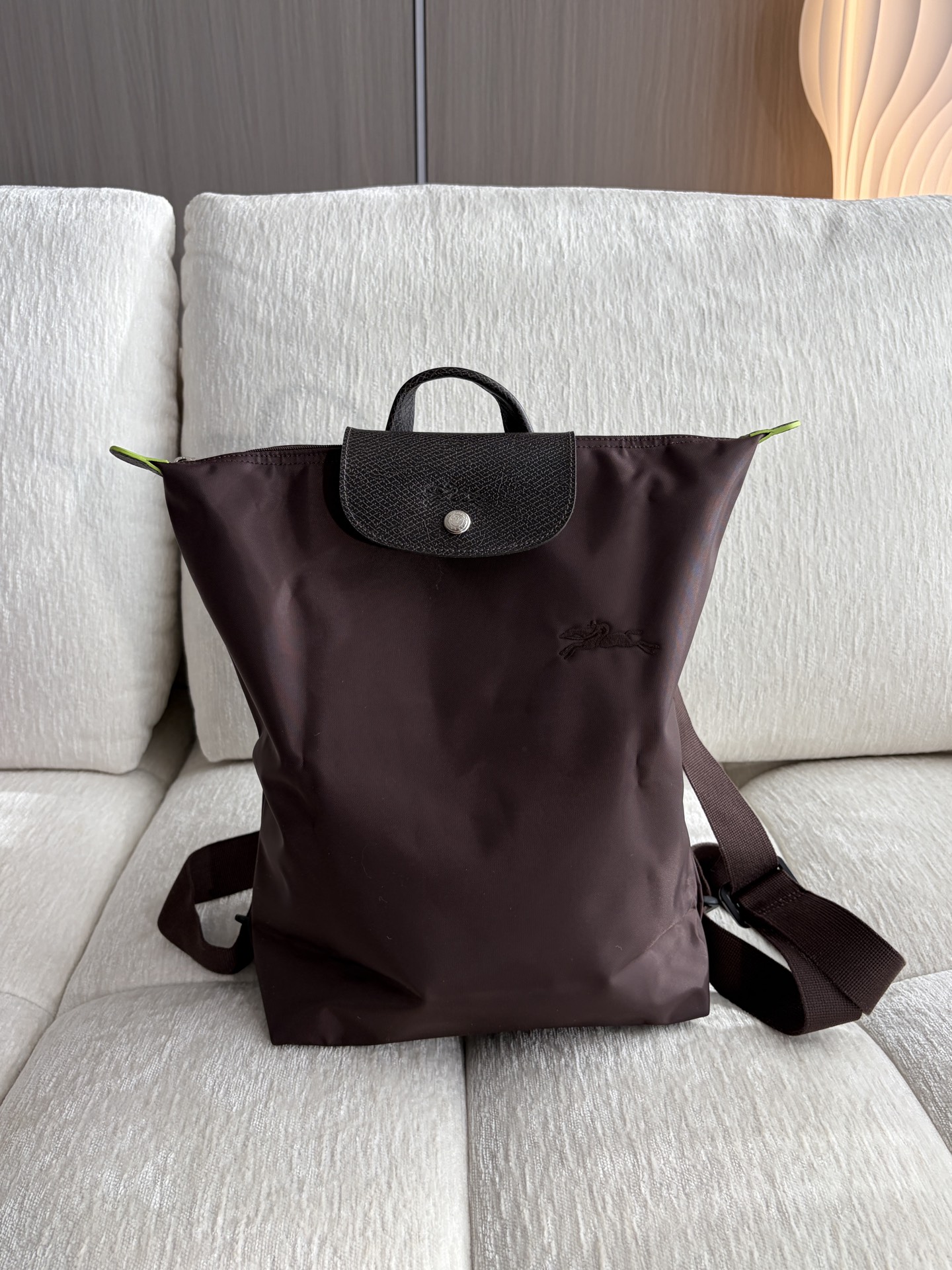 麦丝玛拉 Max Mara 高定典藏名品高定成衣时装外套连衣裙衬衫T恤 #1919A304 8