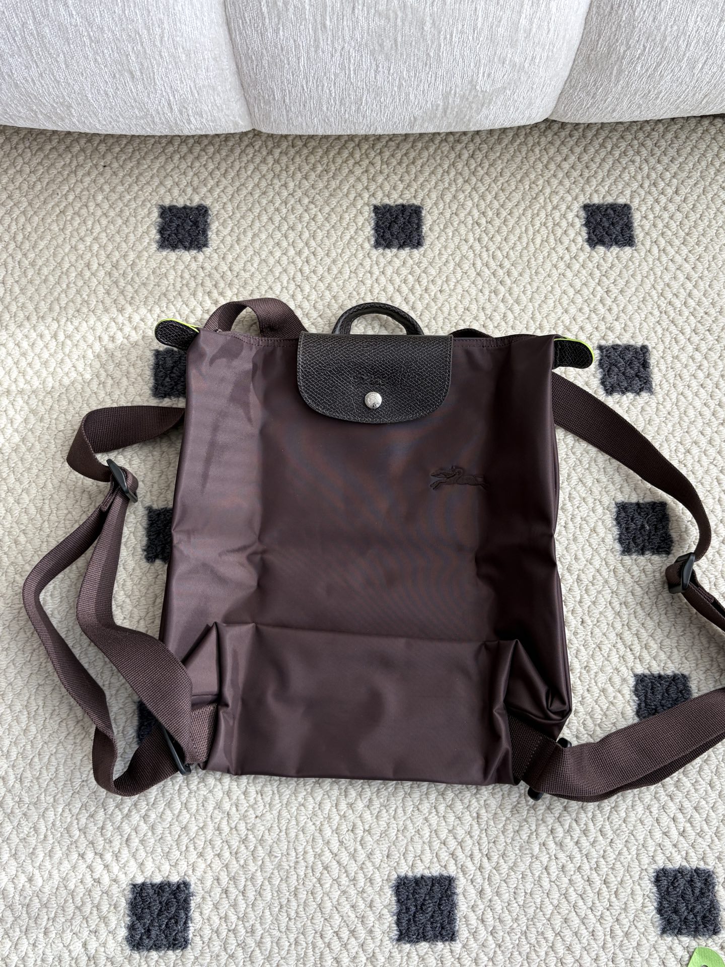 麦丝玛拉 Max Mara 高定典藏名品高定成衣时装外套连衣裙衬衫T恤 #1919A304 3