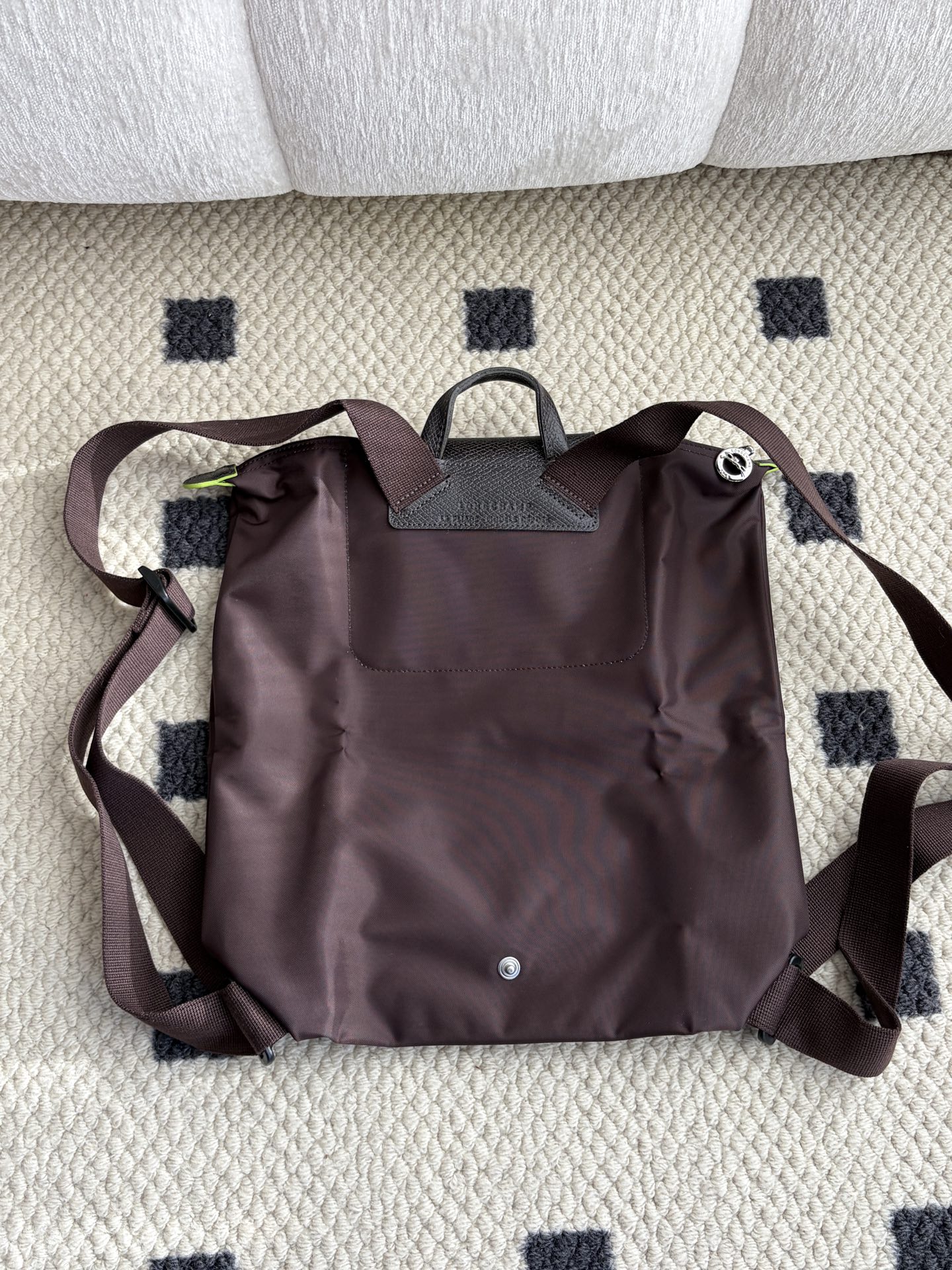 麦丝玛拉 Max Mara 高定典藏名品高定成衣时装外套连衣裙衬衫T恤 #1919A304 5