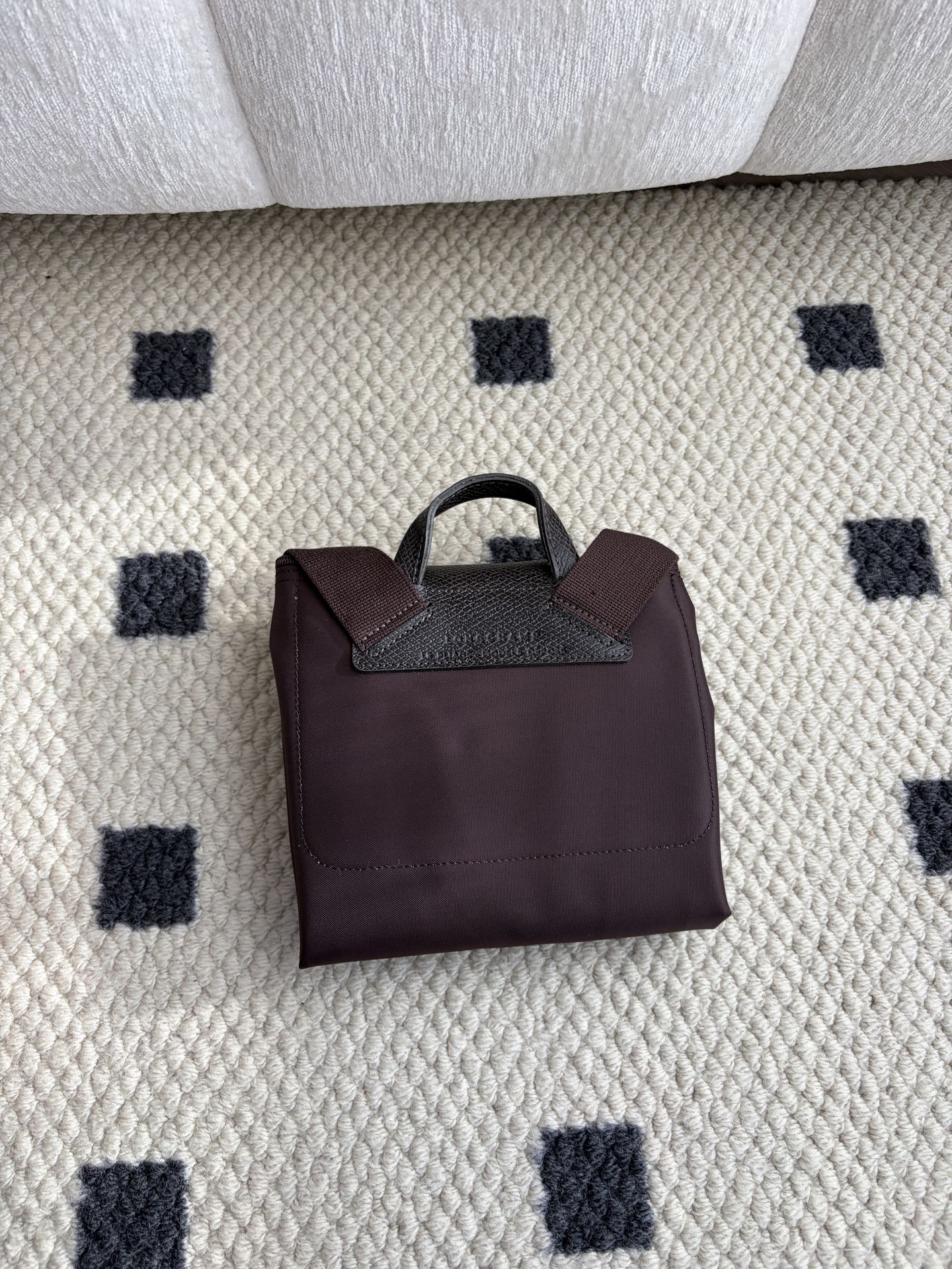 麦丝玛拉 Max Mara 高定典藏名品高定成衣时装外套连衣裙衬衫T恤 #1919A304 2
