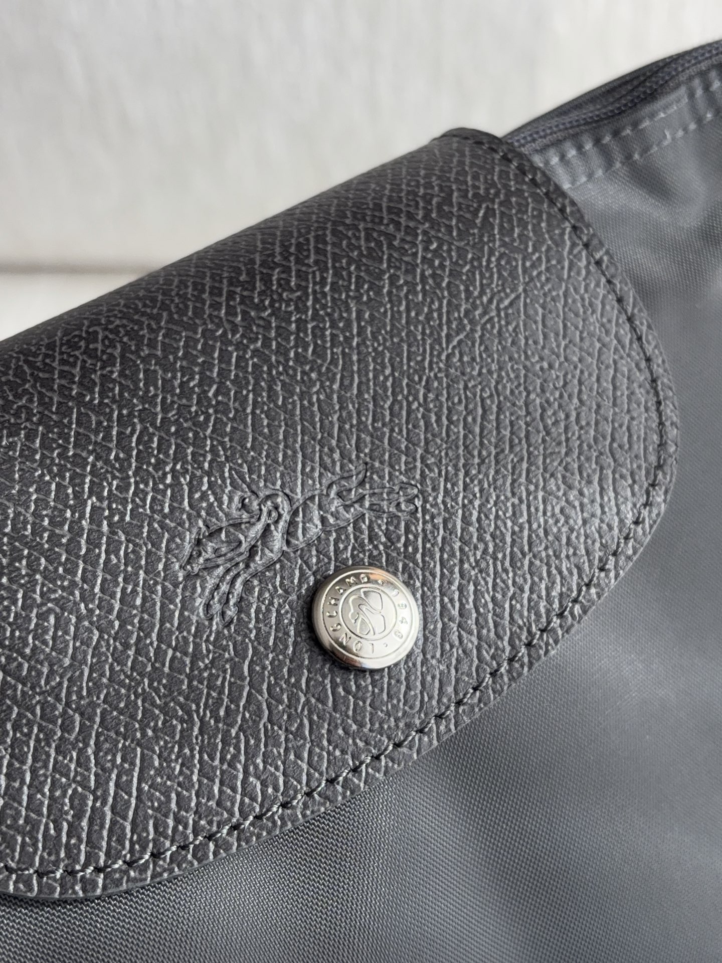 Bvlgari Haute Couture Haute Couture Ready-to-Wear Clothing Dress Jacket 7