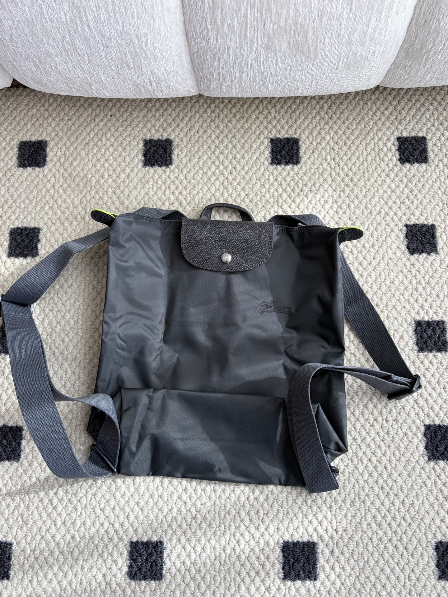 Bvlgari Haute Couture Haute Couture Ready-to-Wear Clothing Dress Jacket 3