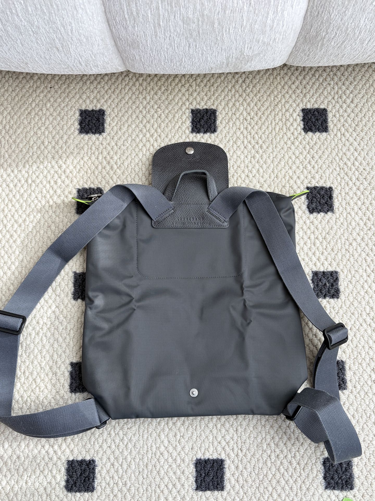 Bvlgari Haute Couture Haute Couture Ready-to-Wear Clothing Dress Jacket 8