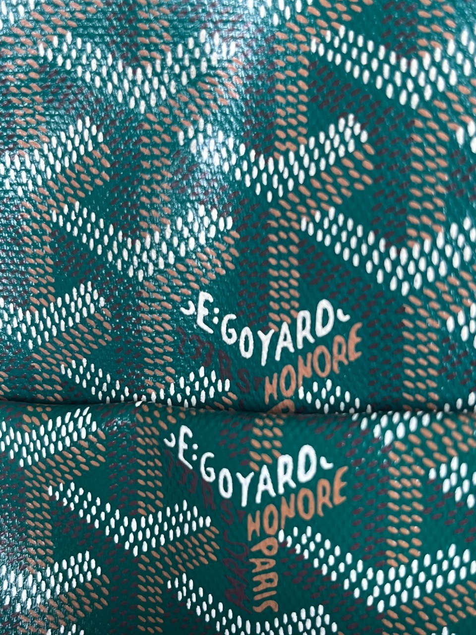 宝格丽 Bvlgari 高定典藏名品高定成衣时装外套连衣裙衬衫T恤 #BCC9D461 2