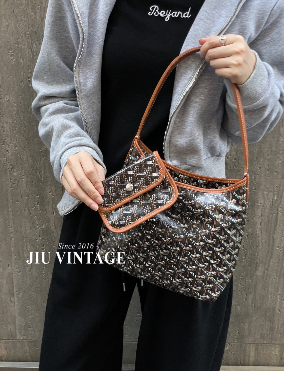 Jacquemus Luxury Designer Handbag Shoulder Crossbody Bag crafted in 3