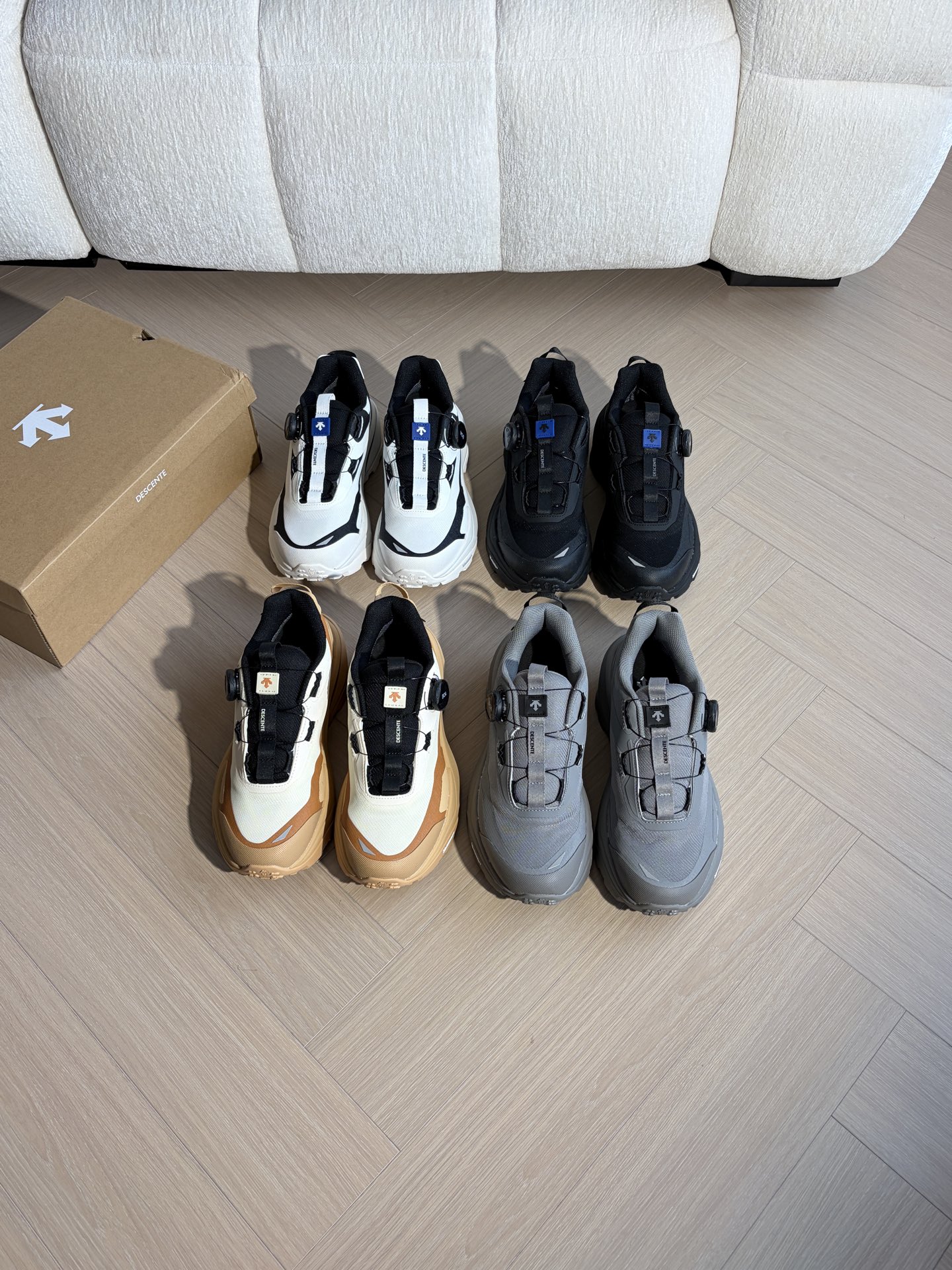 _dvG9s1hAYSdz8pZzU4hwy98KV4ATc2FnlaQKPPg