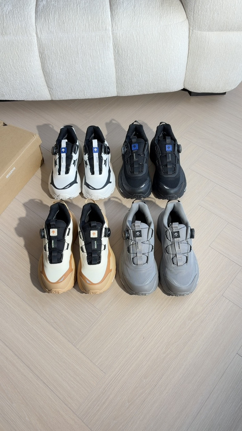 _d9Z9slQfe3hFtkCdHM3n4zGTv32K7ZDux_wBsjw