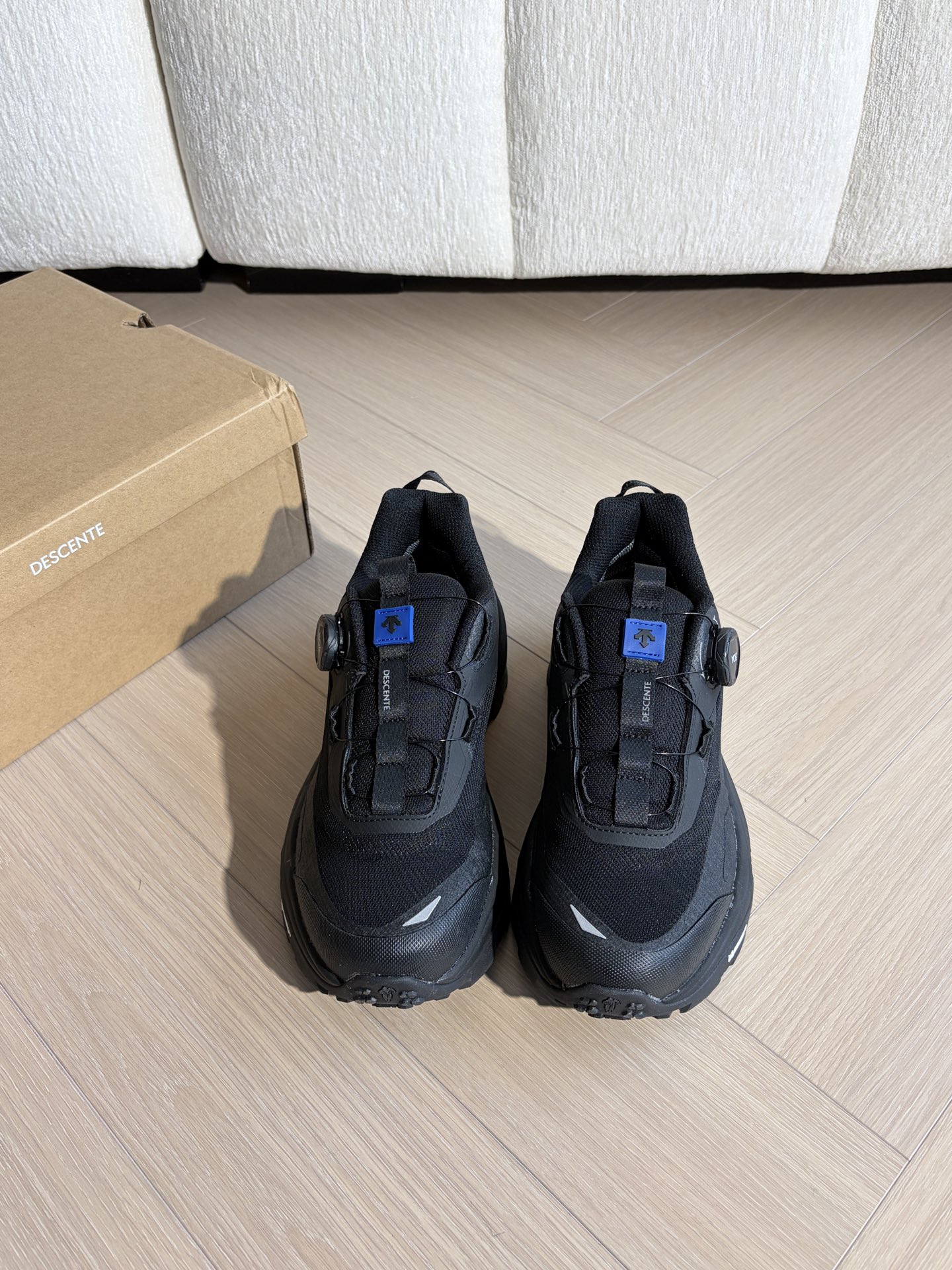 _dx59sKTHZ6IdLmHhwzRWKpjW3D7uY3AMQxXkbwQ