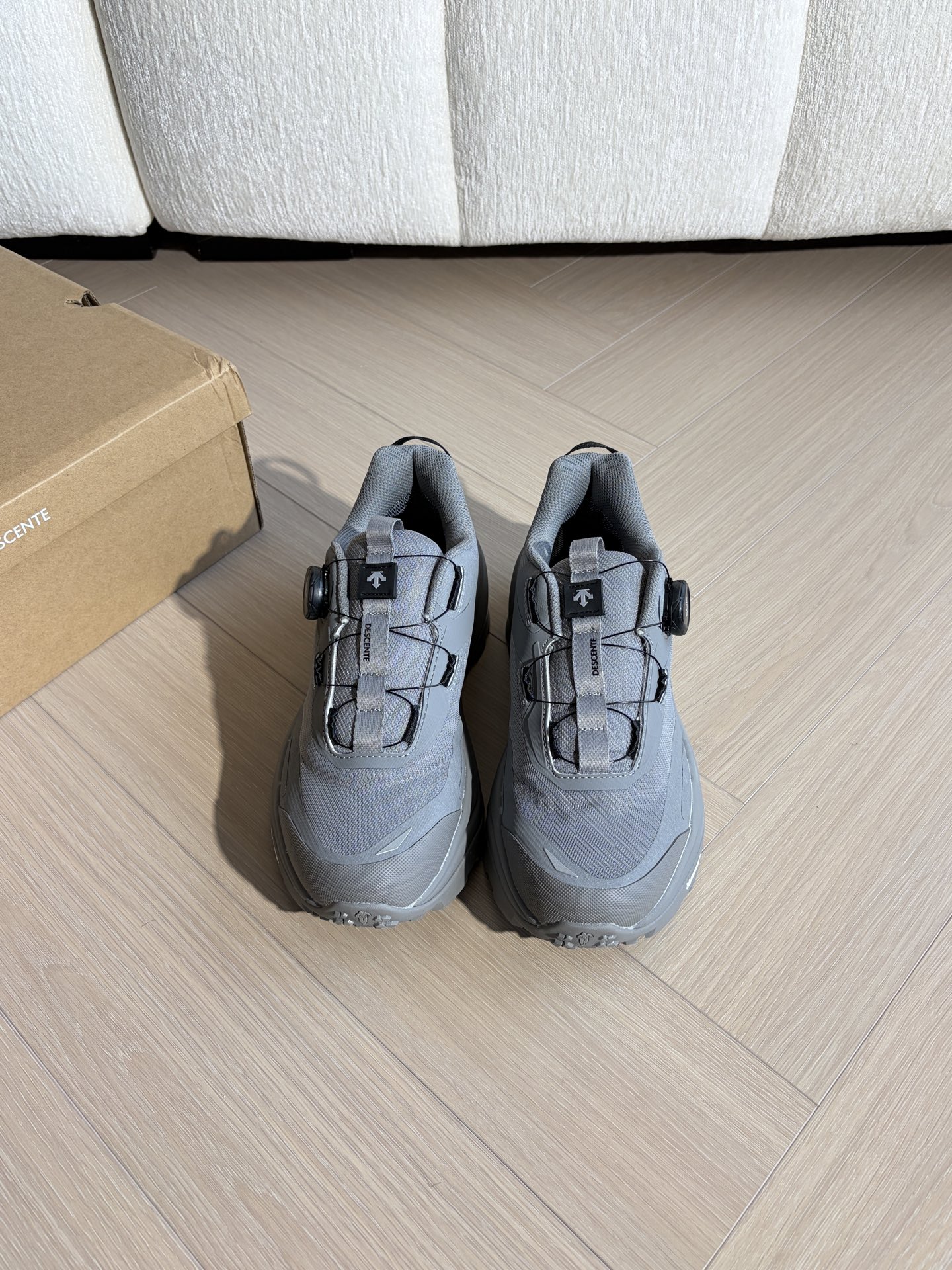 _dAY9sqEmR18AfaDrytfGGT8RM6qIGYwAL1W07_A