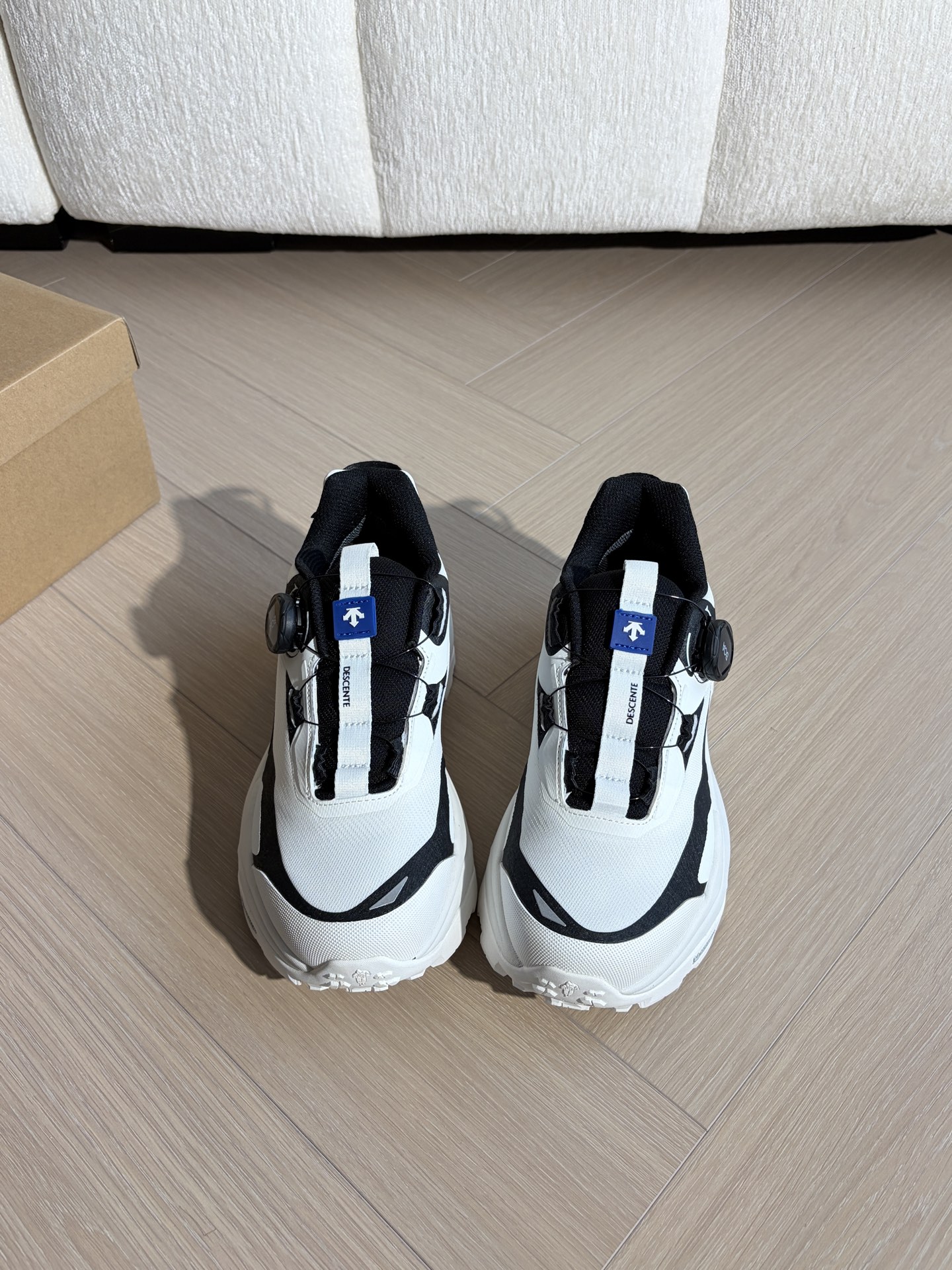 _dkg9sqpWL2ps13apmUpVaNLnmw85MN4o2hrVq4Q