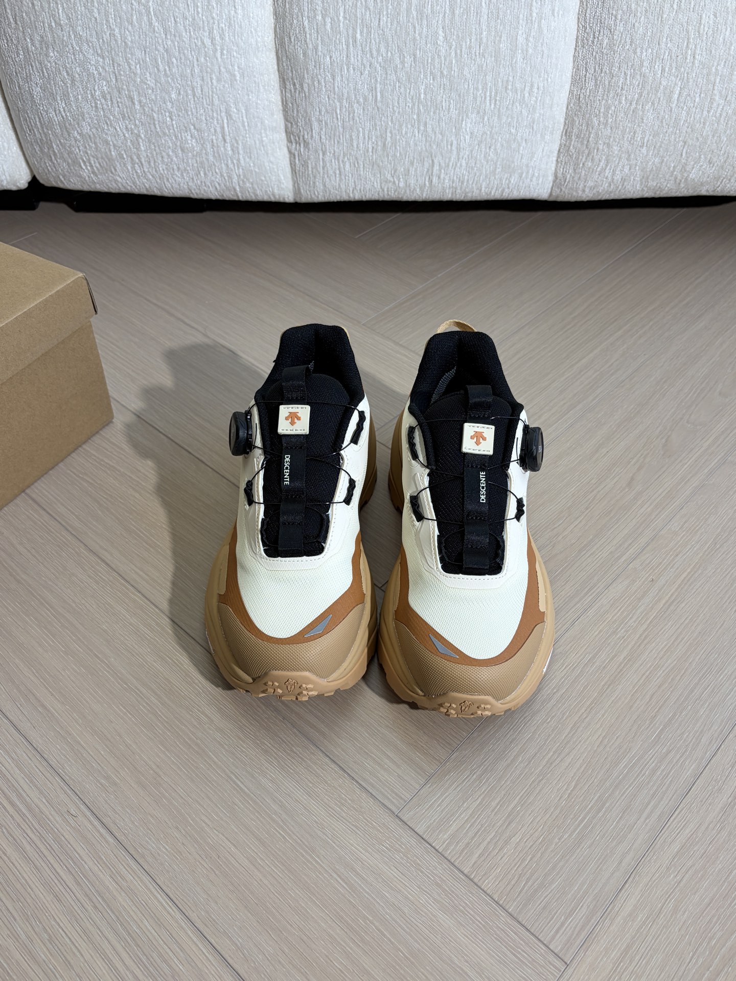 _ds_9sySlW5tjxKiuUs7ZwymiY_PkZ4kWoUETgjA