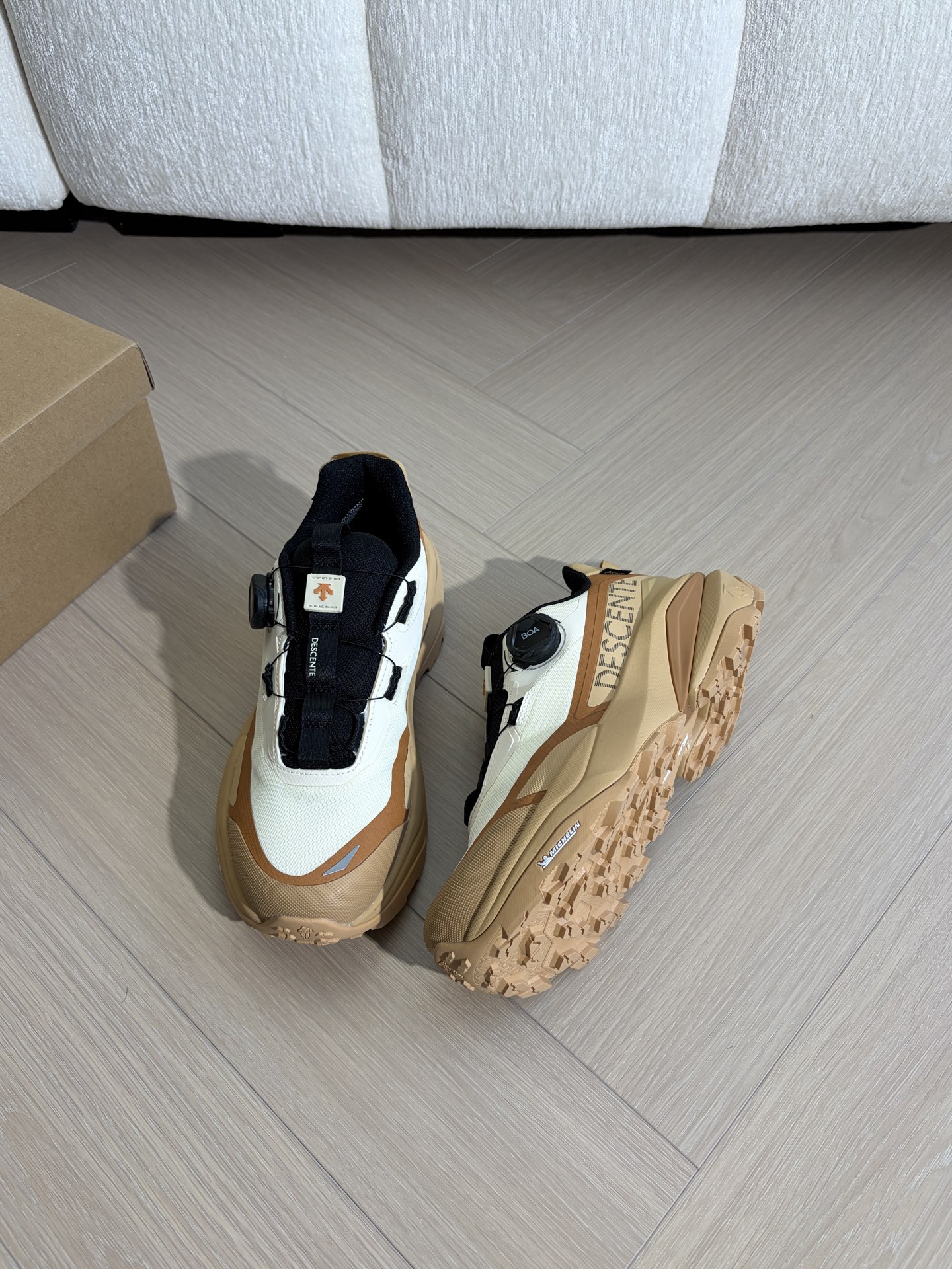 _dt79sPKGVR7EfvVMfhiiiXoXCD8oQkmDcHm0O4g