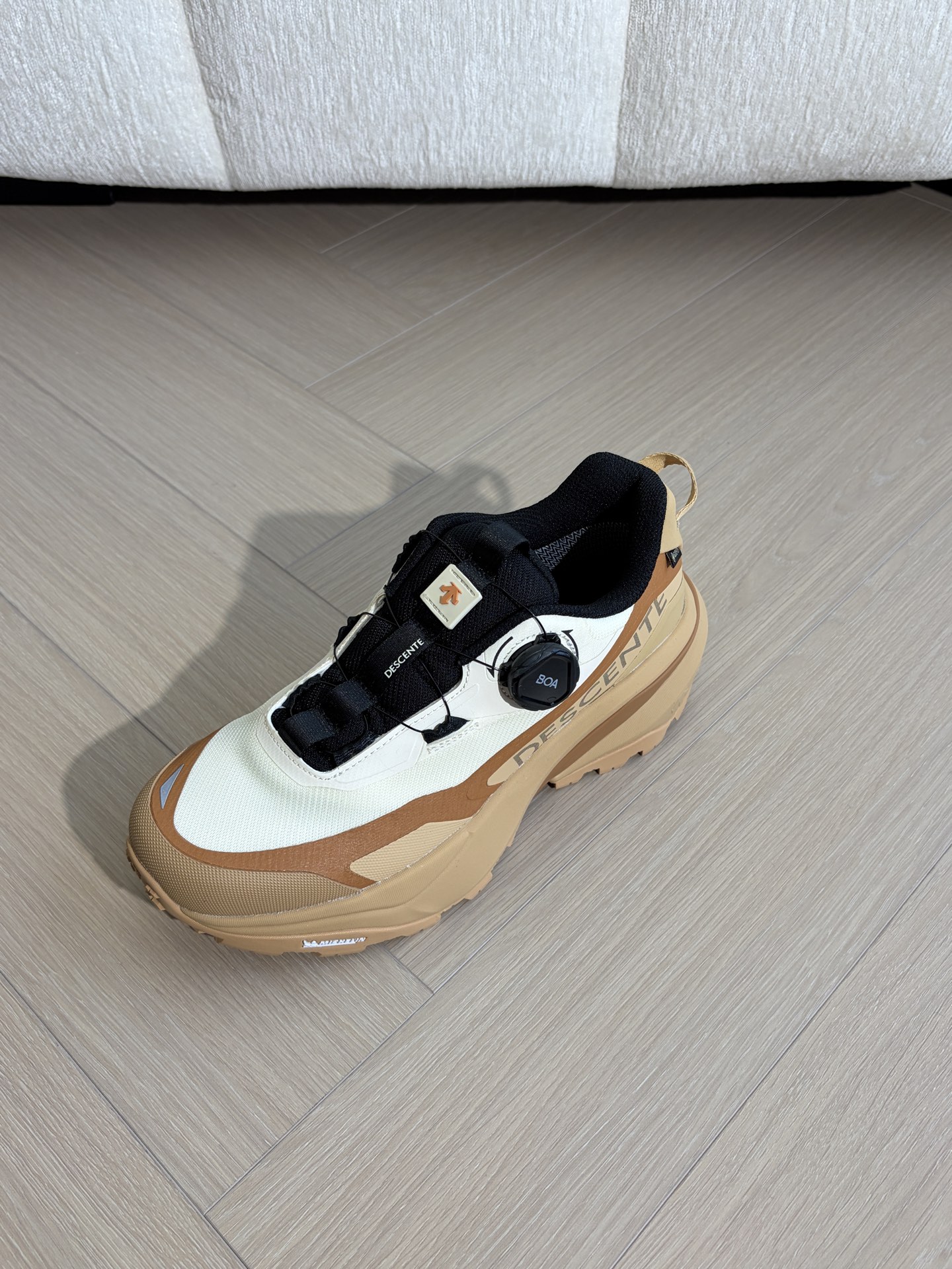 _dwQ9swpS8DgDhqJ4D3oveajki8IIqlVh7EQUMWQ