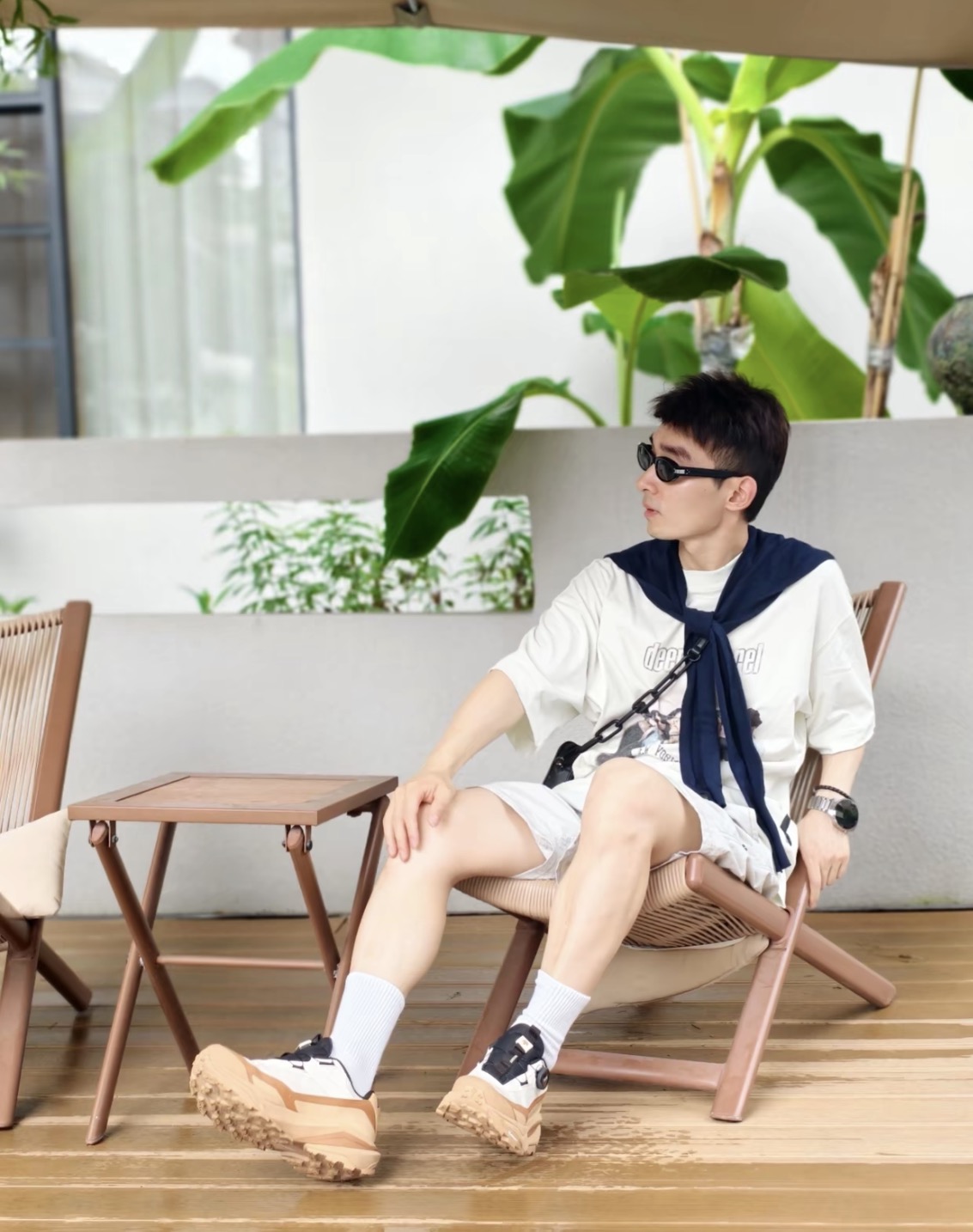 _duX9sG7ovzFZOxt6ezQBygM7X30DWR_svxRWdAQ