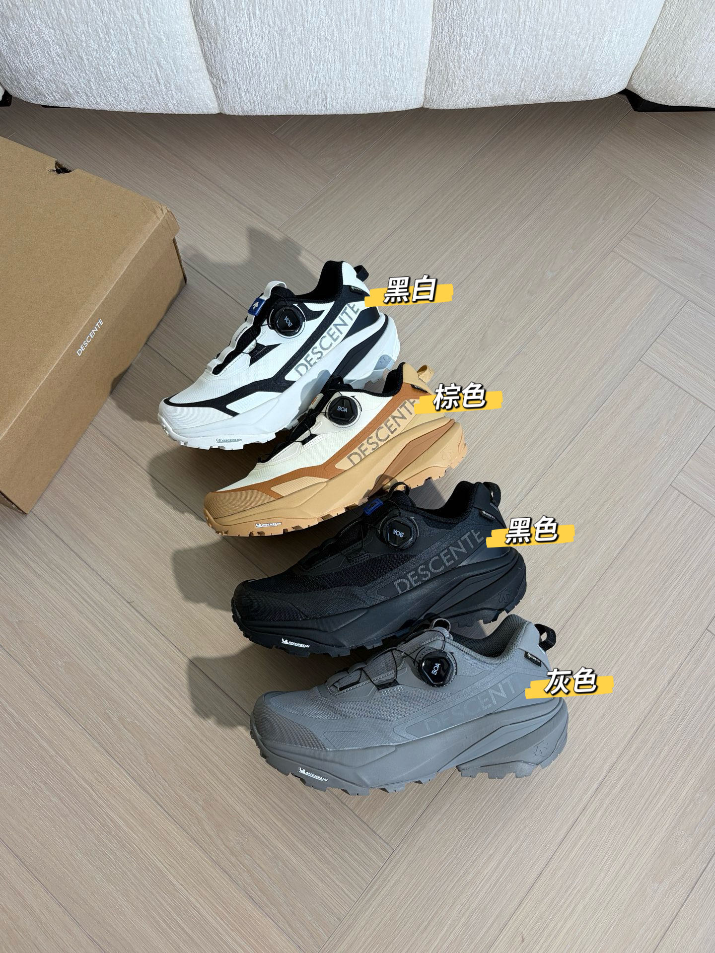 _dkl9s70tZlW8BYAaZsBXAwM4V0hgB4HTDO9oupA