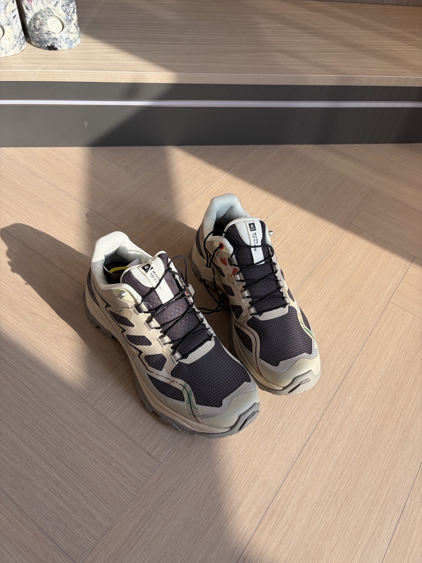 NO:889031,Kasuga 36-45,19860909春日 36-45,,Men's shoes