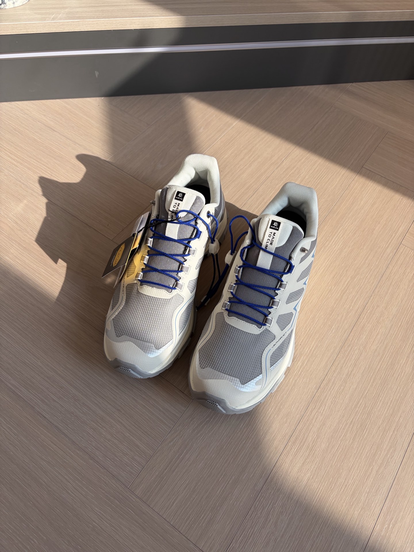 NO:889023,Lubai 36-45,19860909鹭白 36-45,,Men's shoes