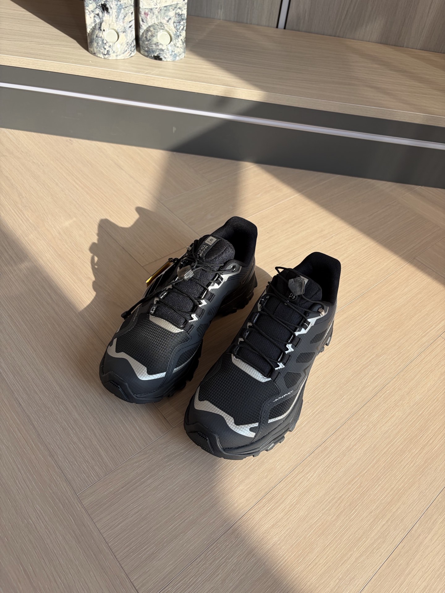 NO:889038,jet black 36-45,19860909墨黑 36-45,,Men's shoes