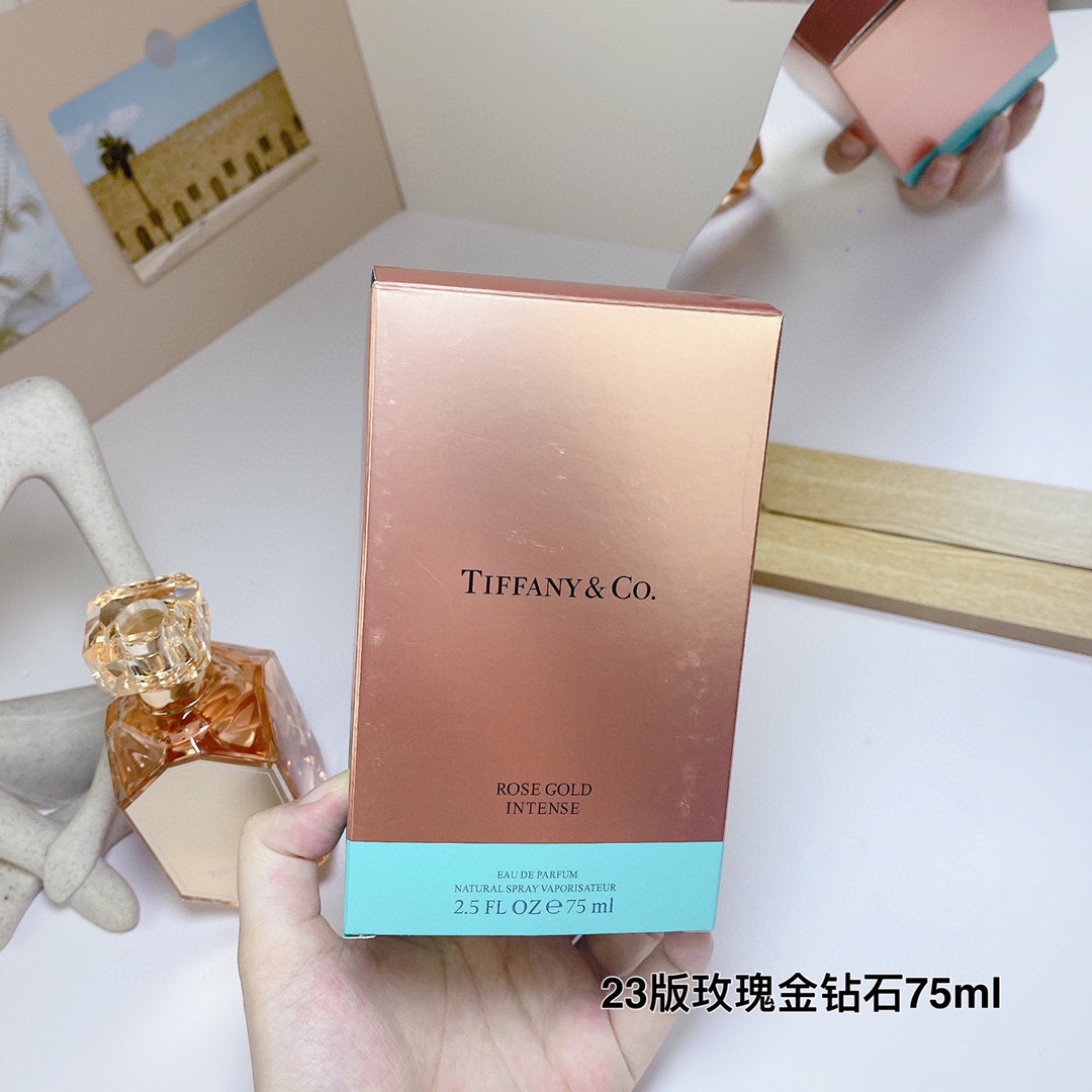 MiniCost Perfume 5
