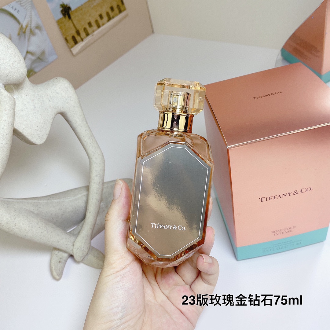MiniCost Perfume 2