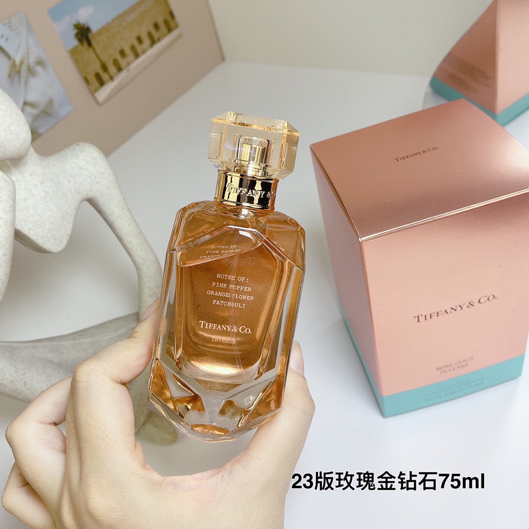 MiniCost Perfume 4