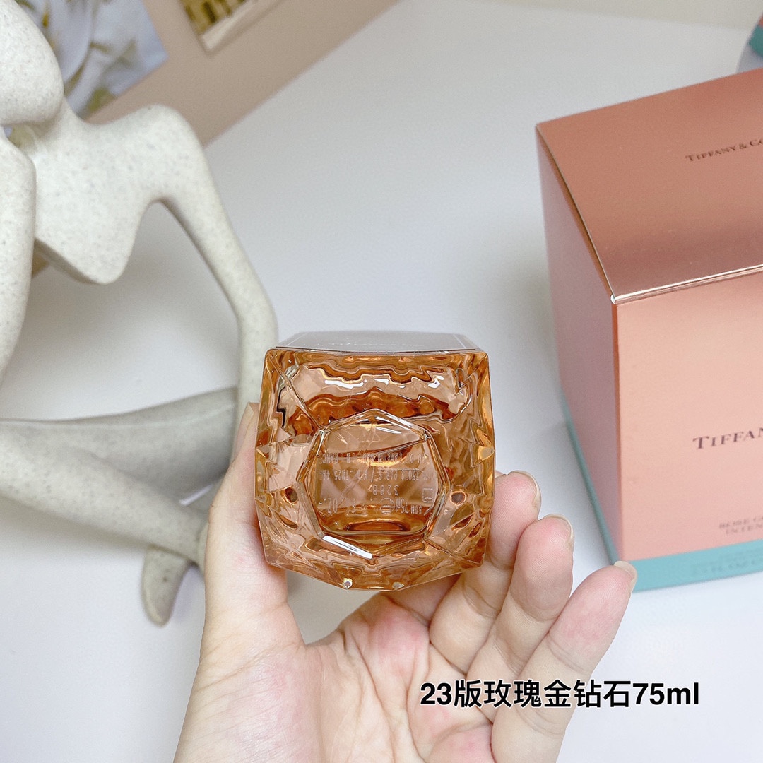 MiniCost Perfume 3