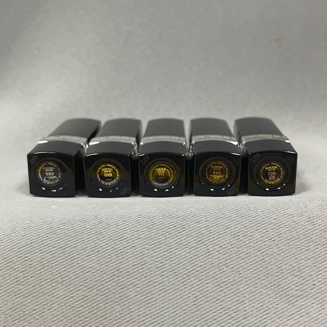 Miniatura 7