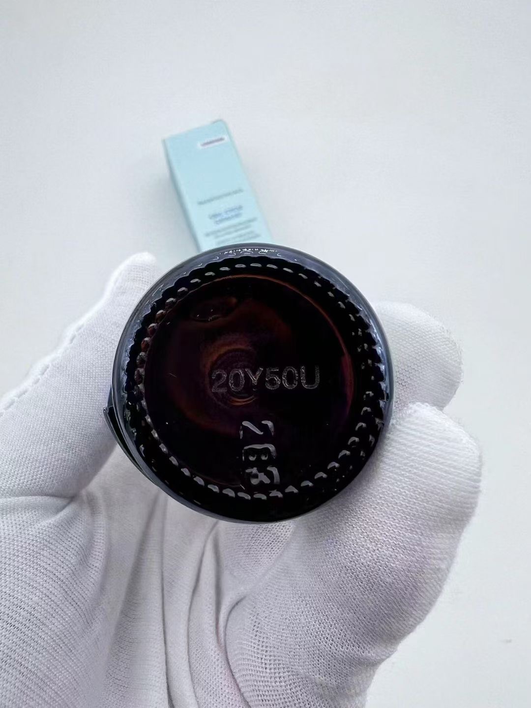 Miniatura 8