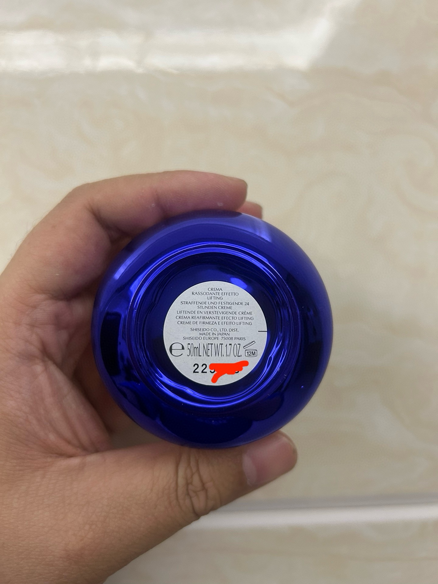 Miniatura 4