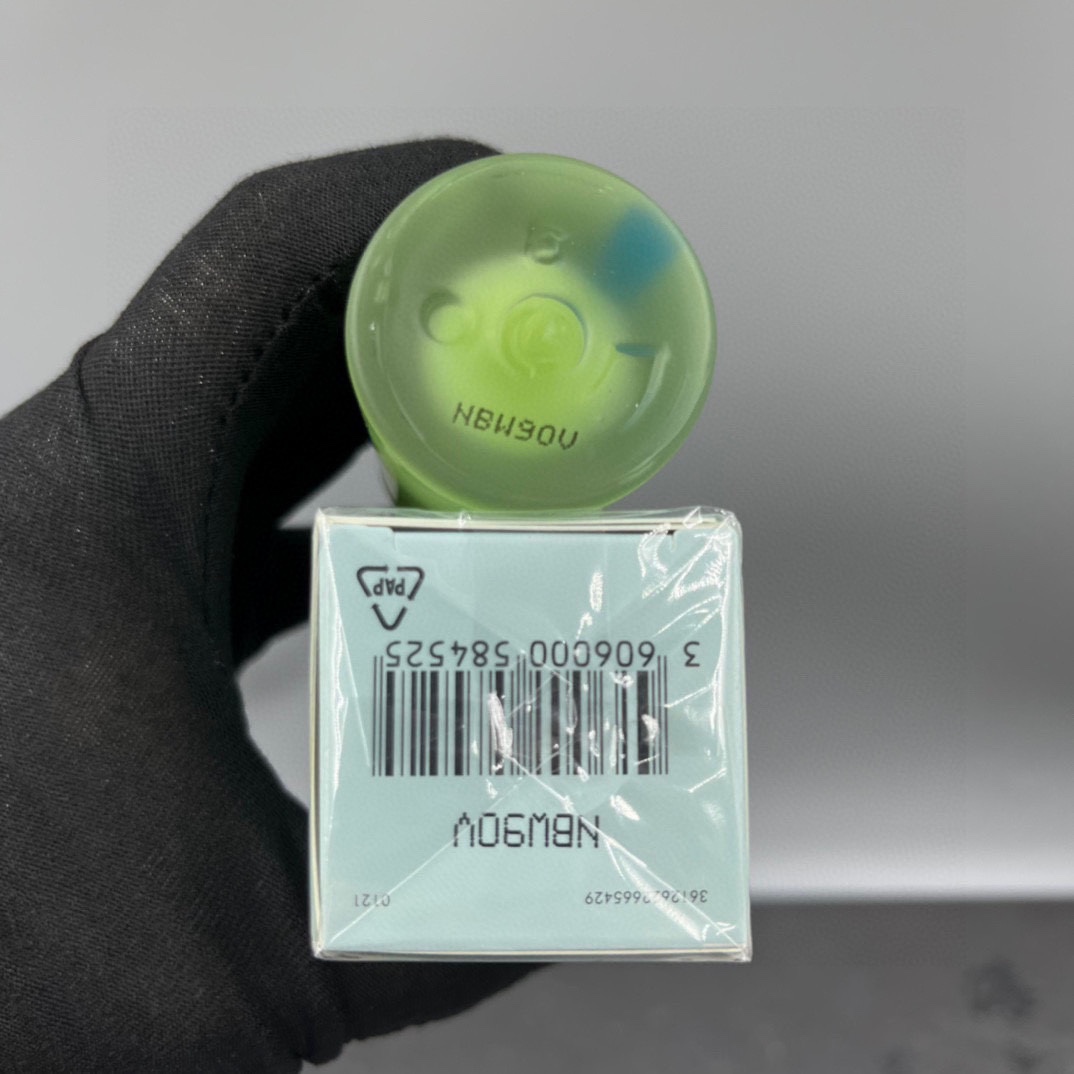 Louis Vuitton Haute Couture Couture Beauty Luxury Makeup Lipstick 6
