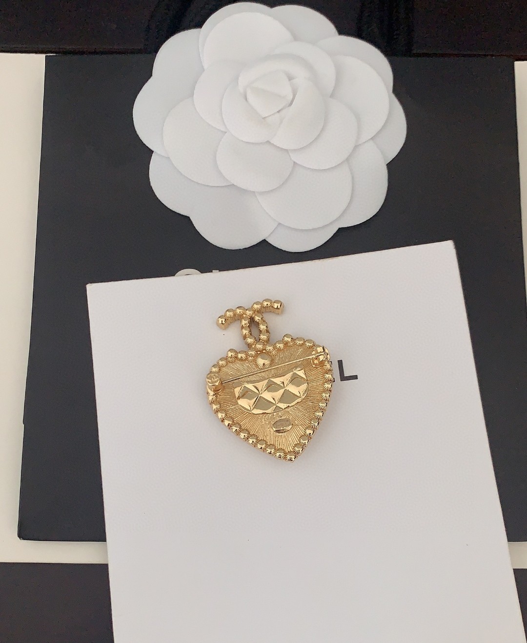 MiniCost Jewelry 4