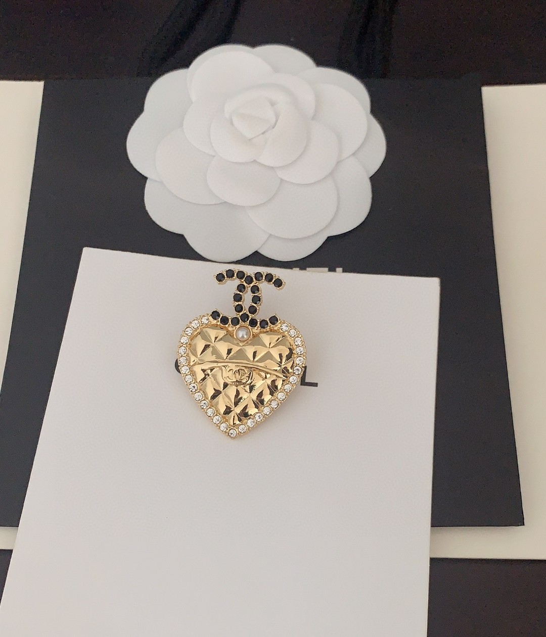 MiniCost Jewelry 6