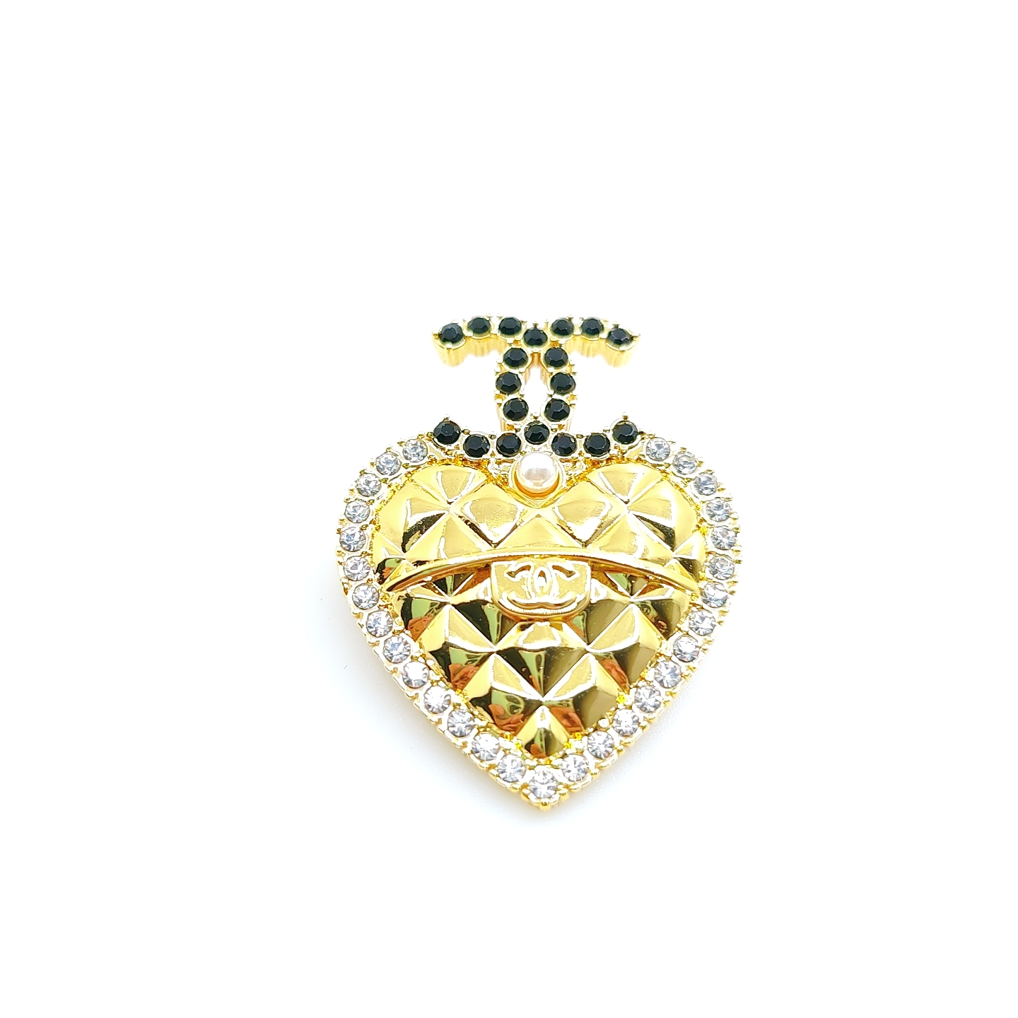 MiniCost Jewelry 2
