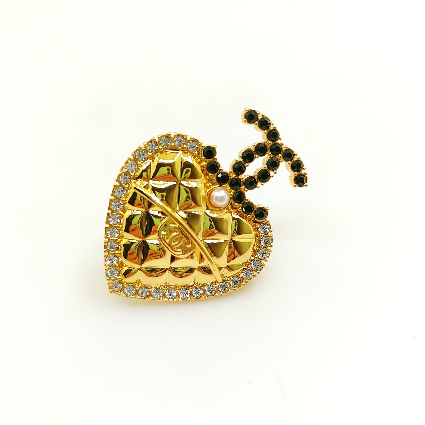MiniCost Jewelry 3