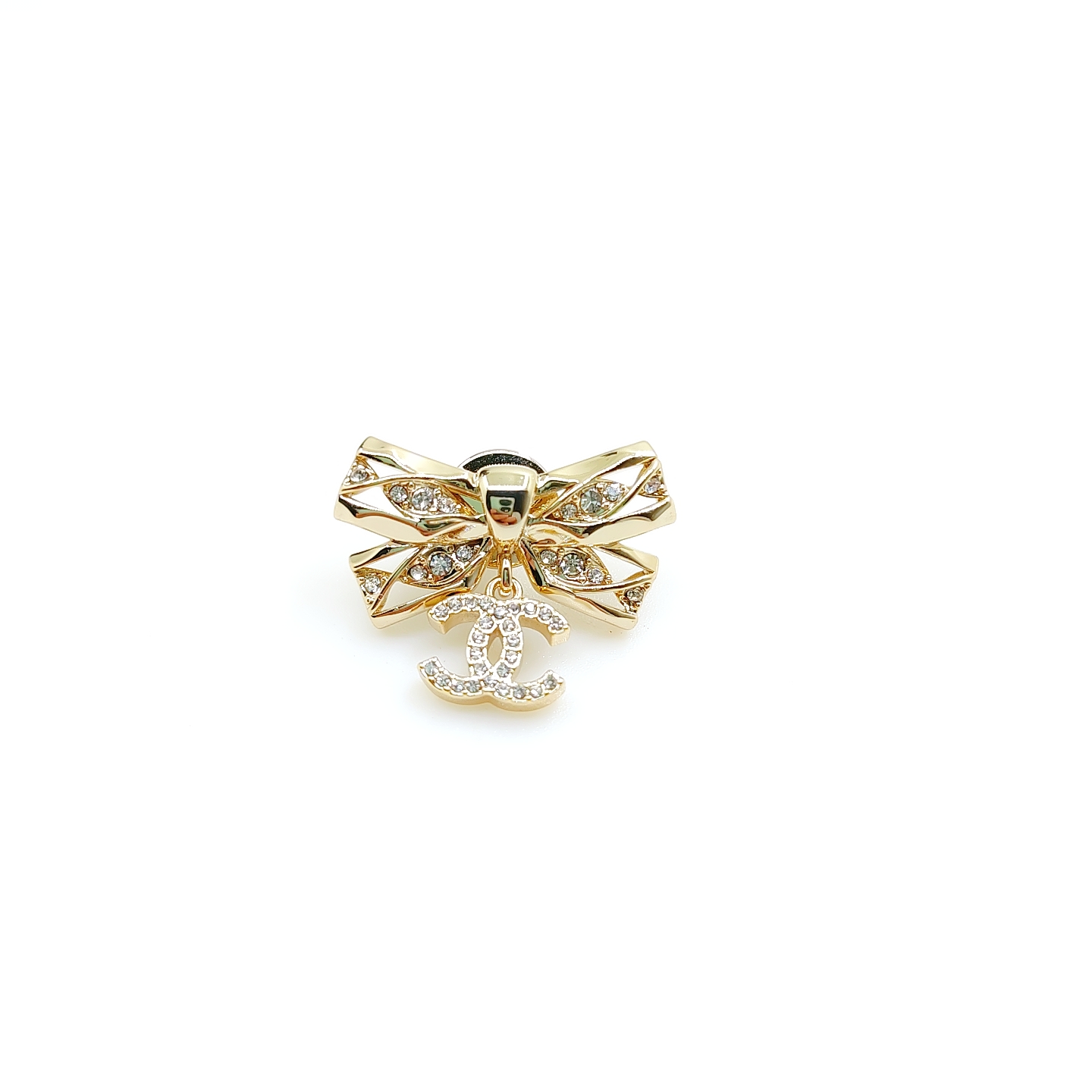 MiniCost Jewelry 2