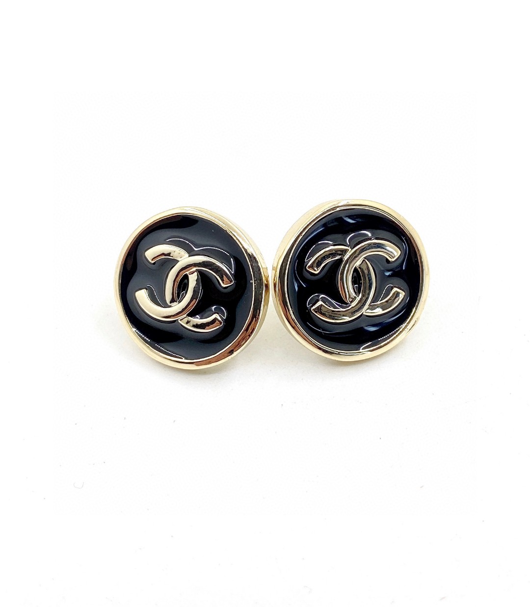 MiniCost Jewelry 4
