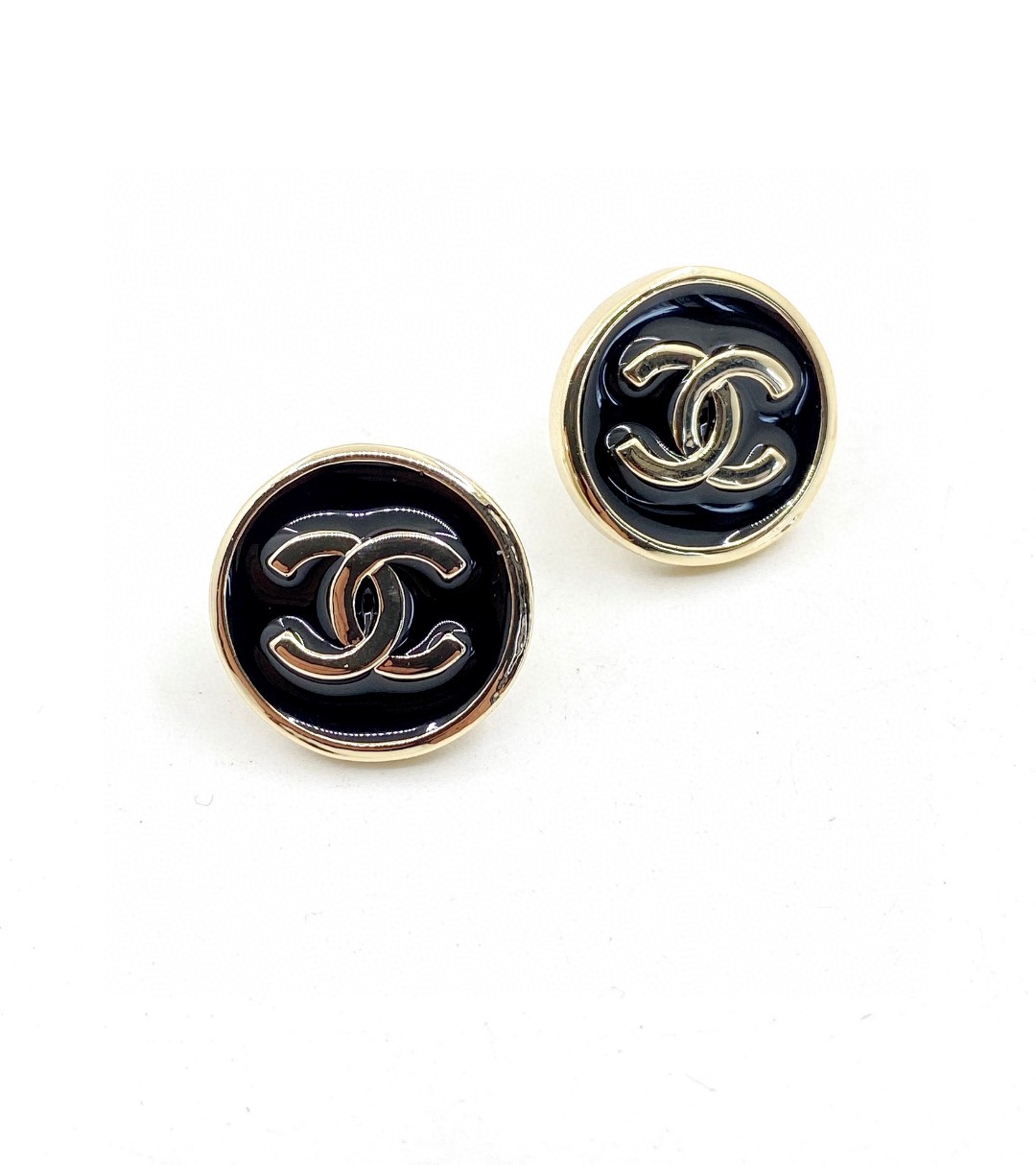 MiniCost Jewelry 6