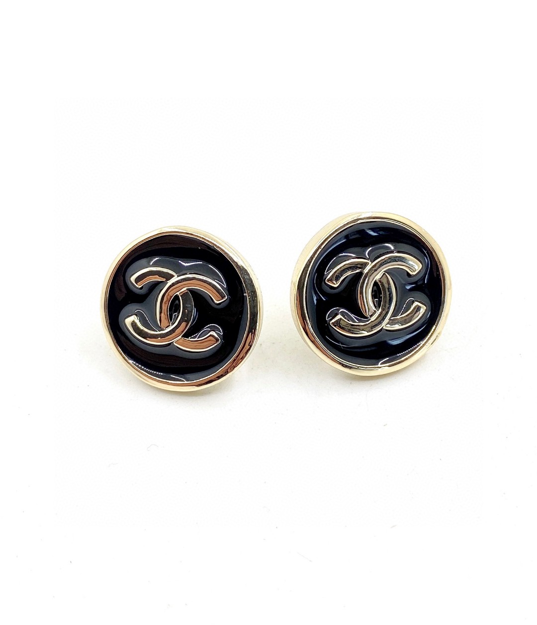 MiniCost Jewelry 5