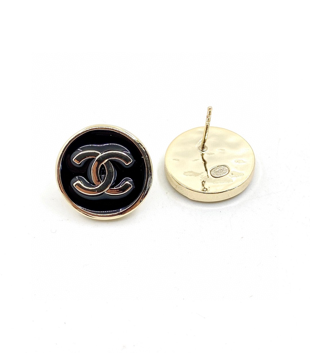 MiniCost Jewelry 3