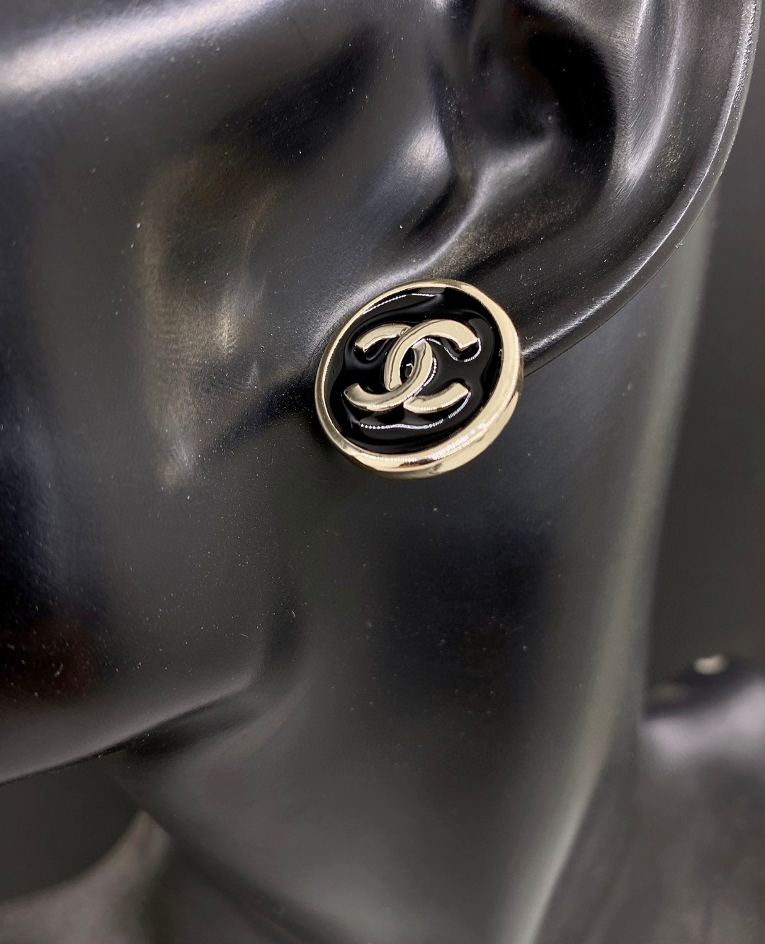 MiniCost Jewelry 2