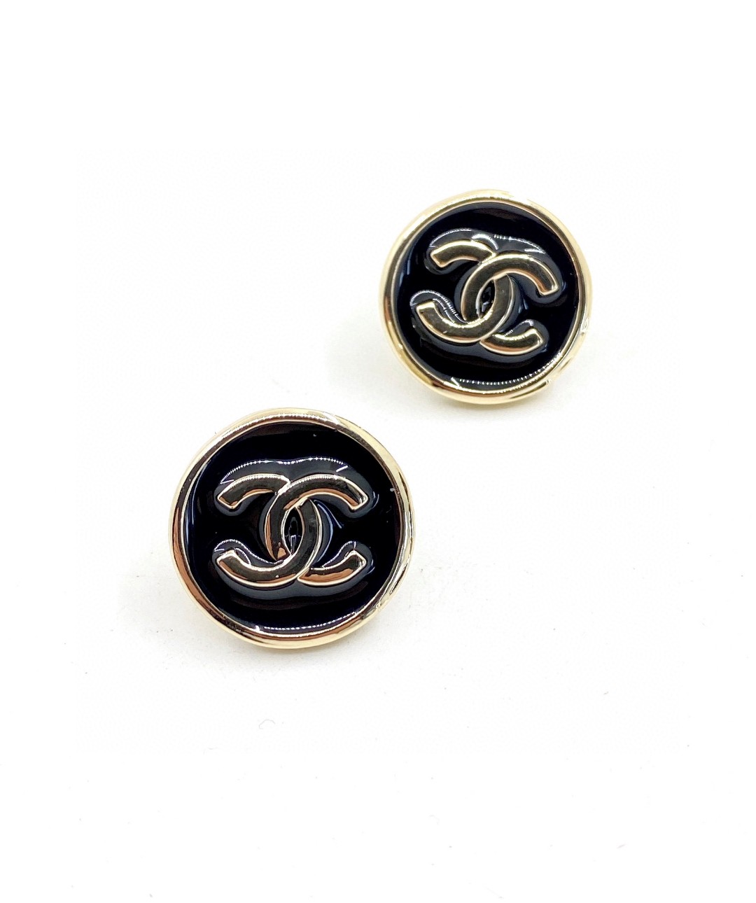 MiniCost Jewelry 7